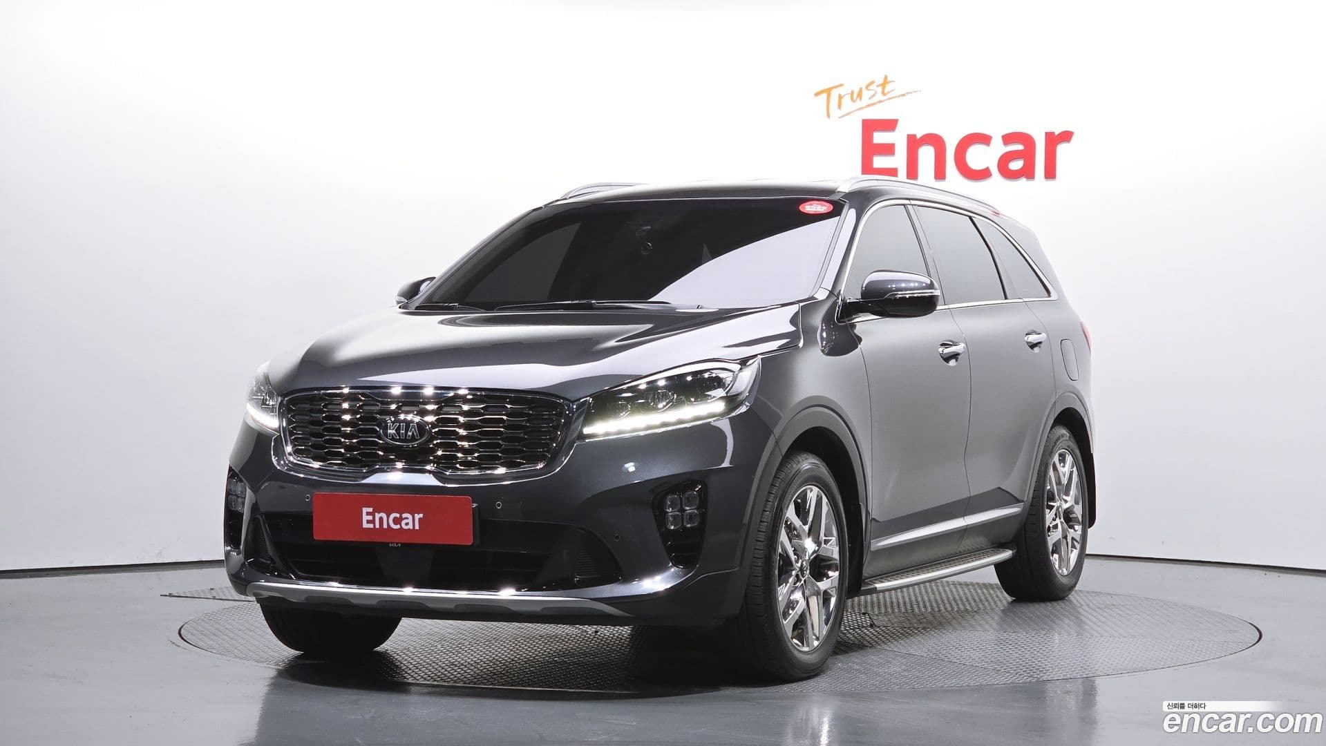 Main__Slider__Photo:Sorento Kia 2020.2-0