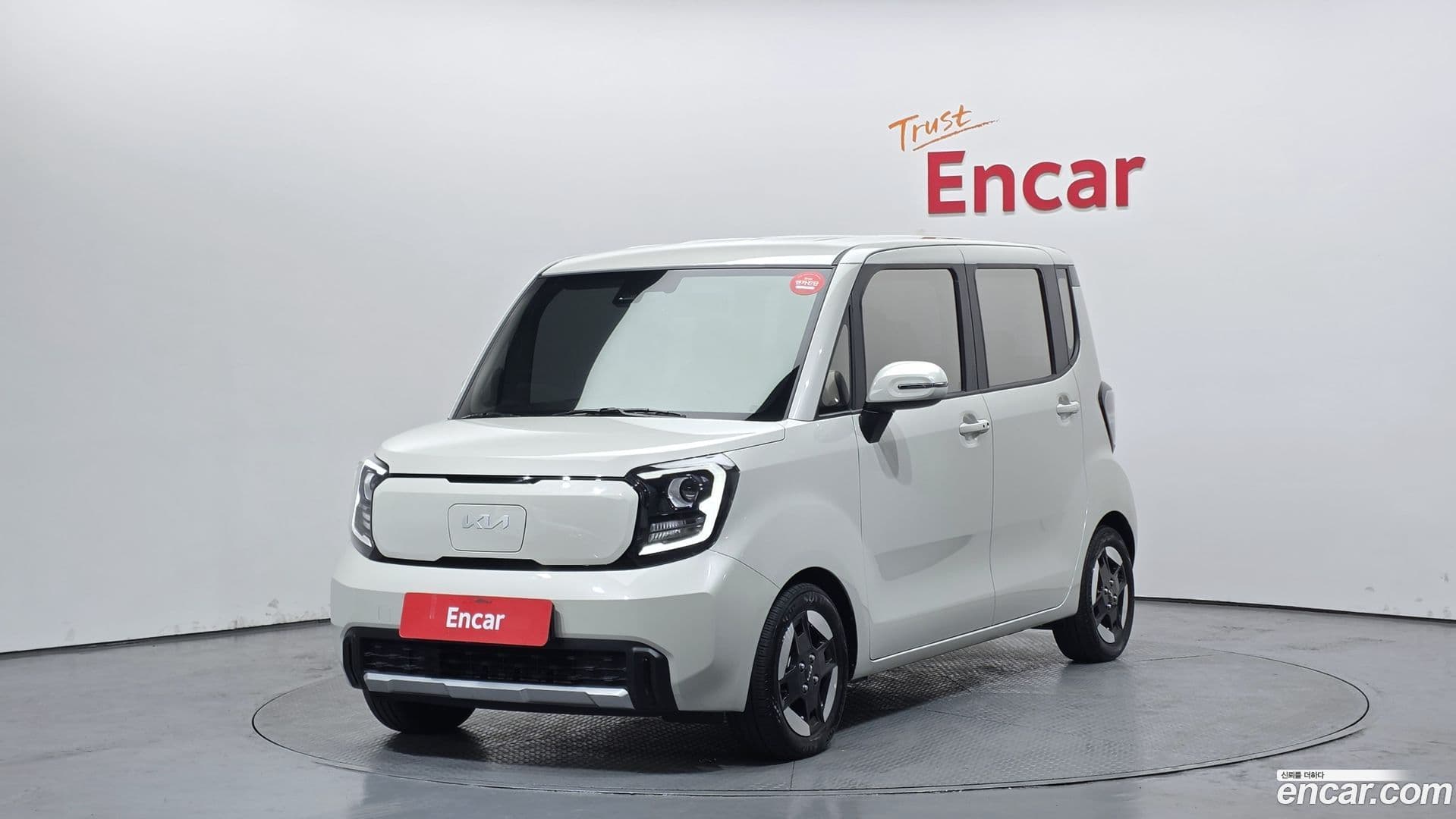 Main__Slider__Photo:RAY Kia 2023.10-0