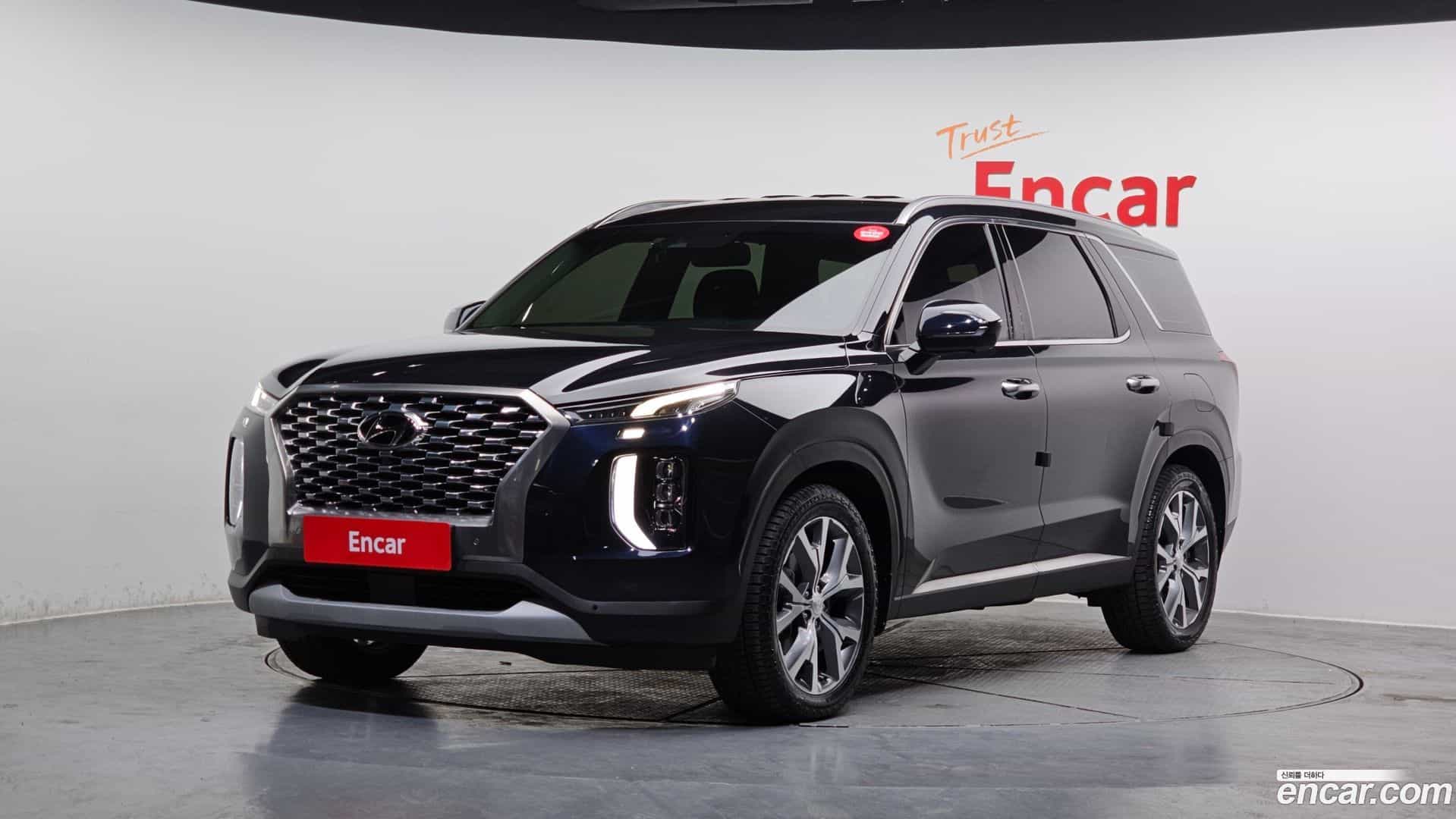 Palisade Hyundai 2022.4-OUTER-001