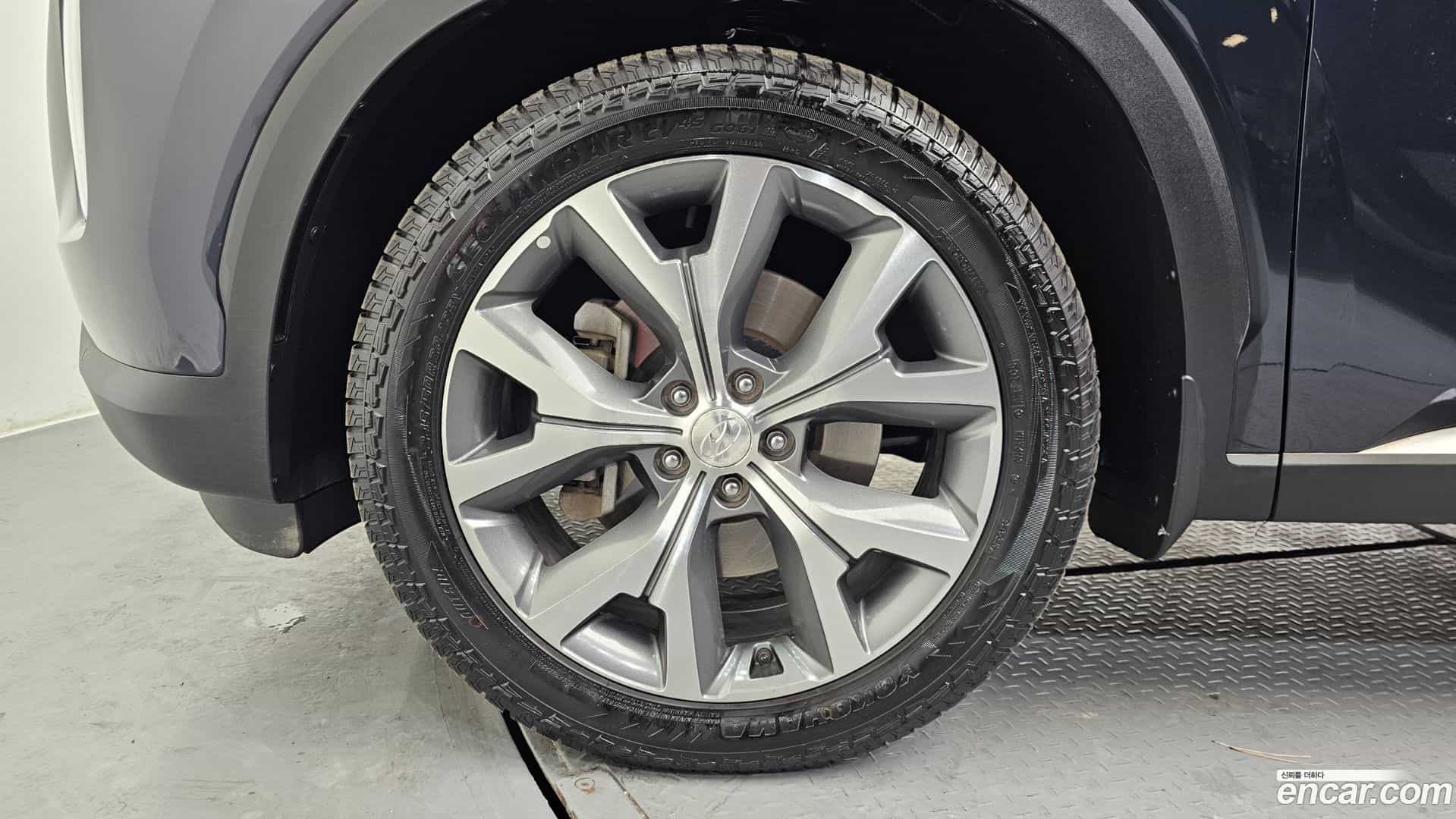 Palisade Hyundai 2022.4-OUTER-005