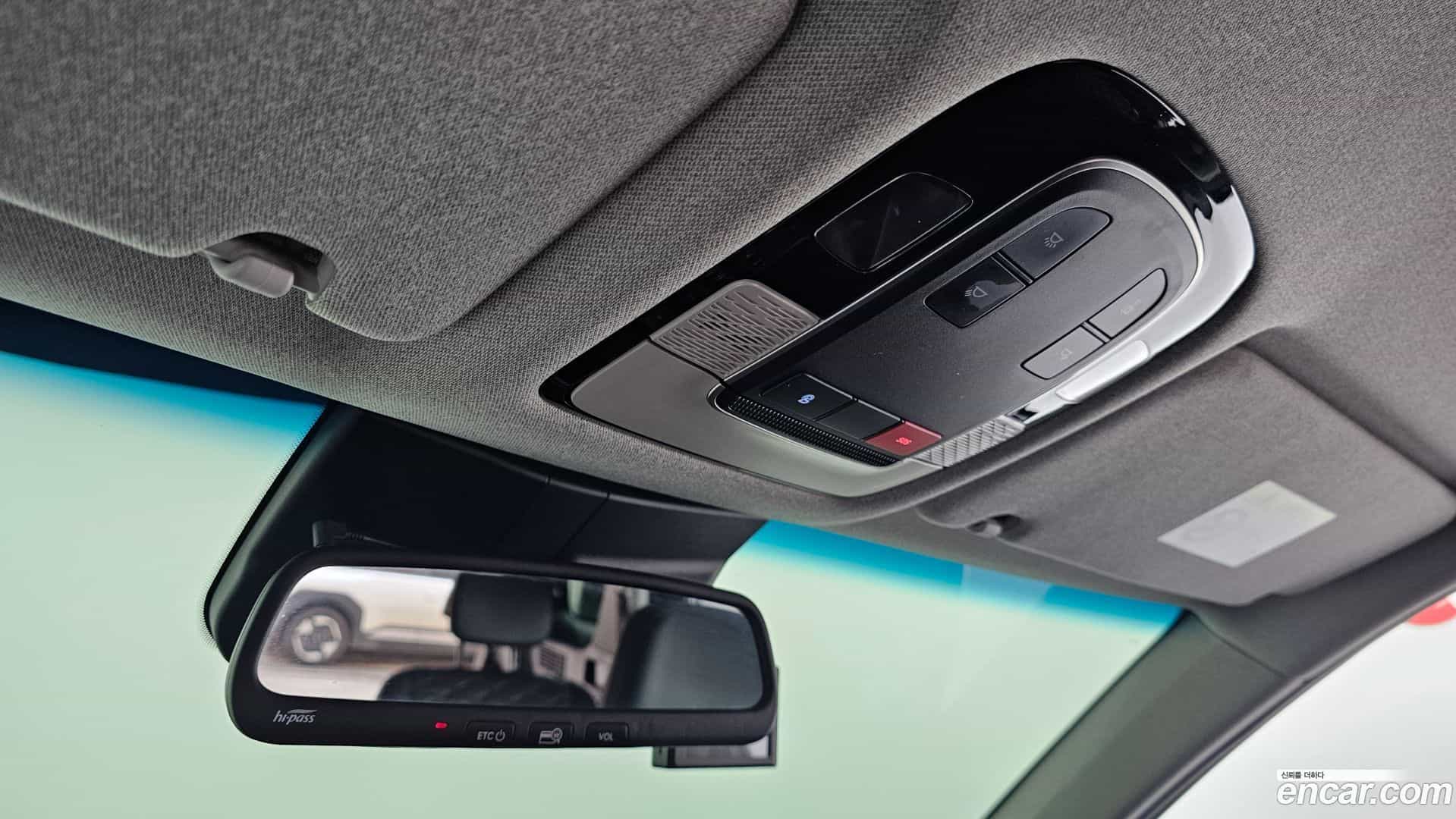 Palisade Hyundai 2022.4-OPTION-021