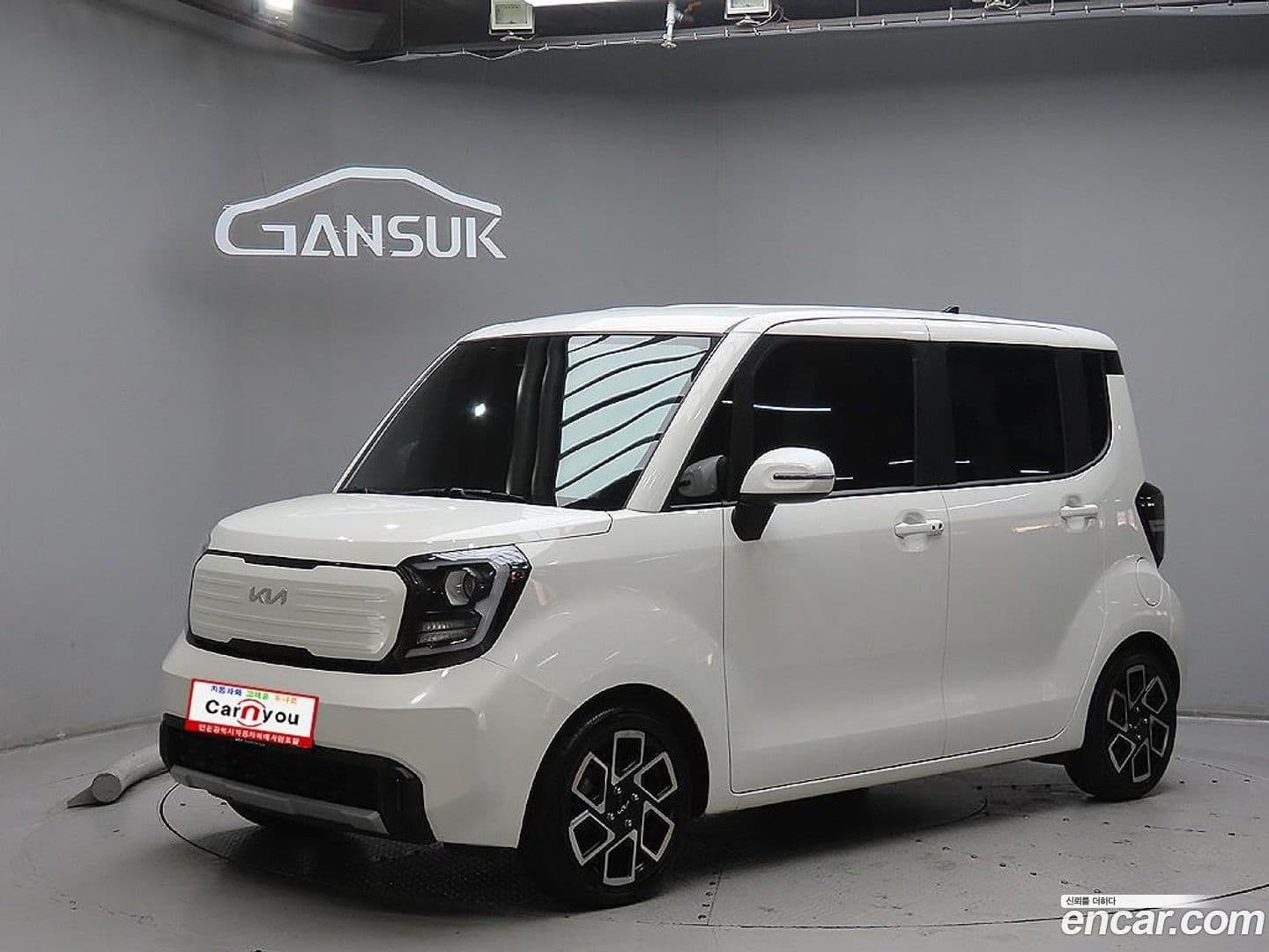 Main__Slider__Photo:RAY Kia 2022.9-0