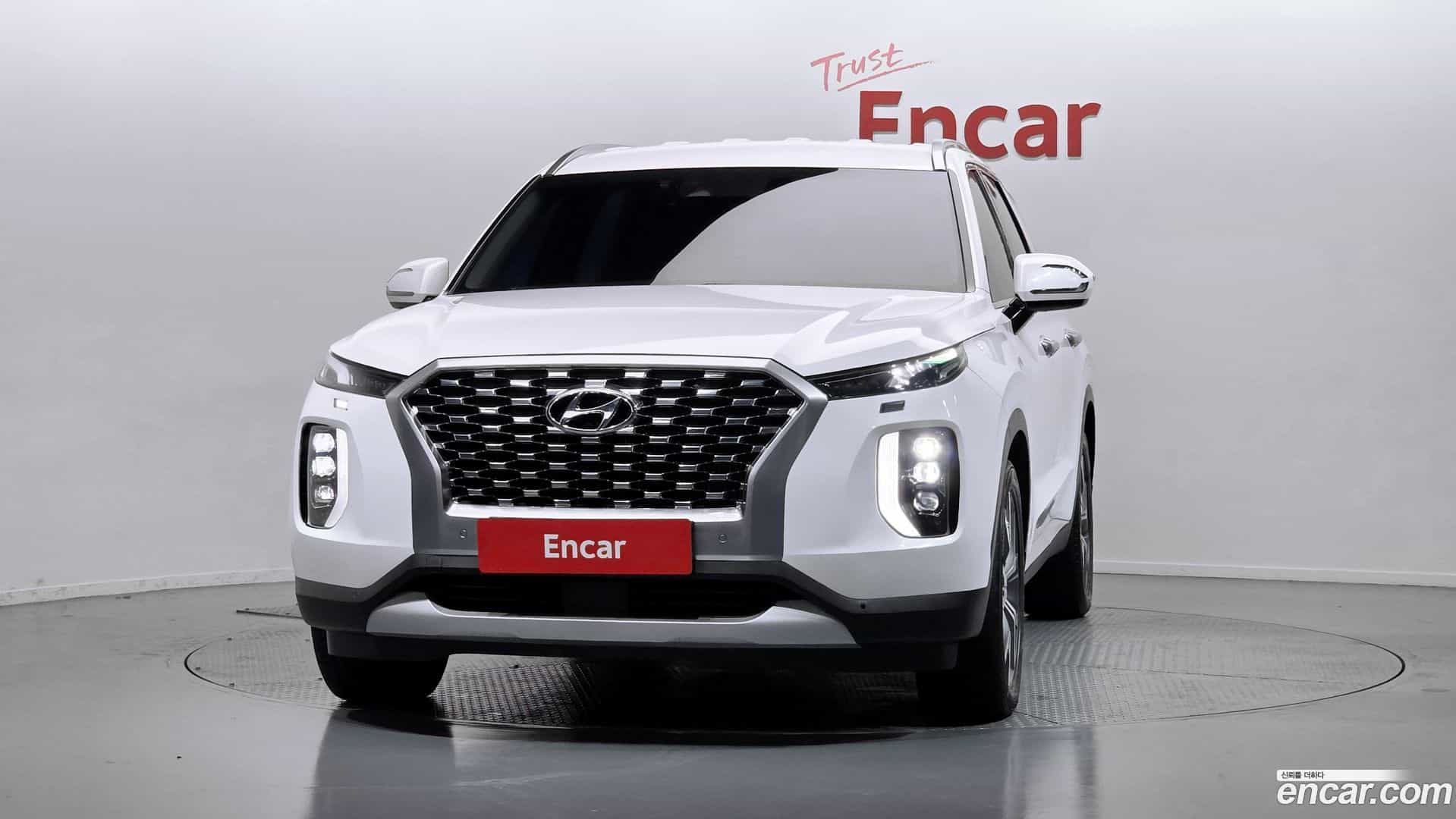 Palisade Hyundai 2021.3-OUTER-003
