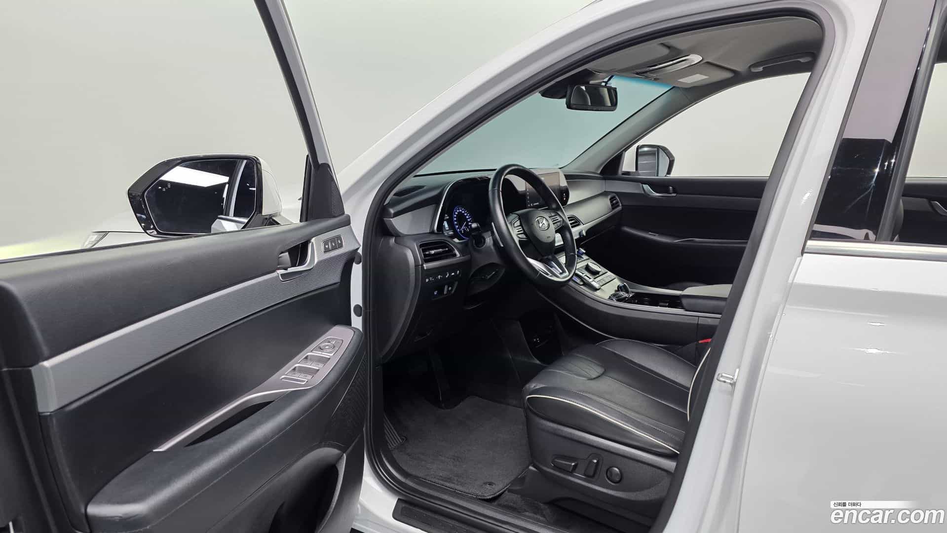 Palisade Hyundai 2021.3-OPTION-015