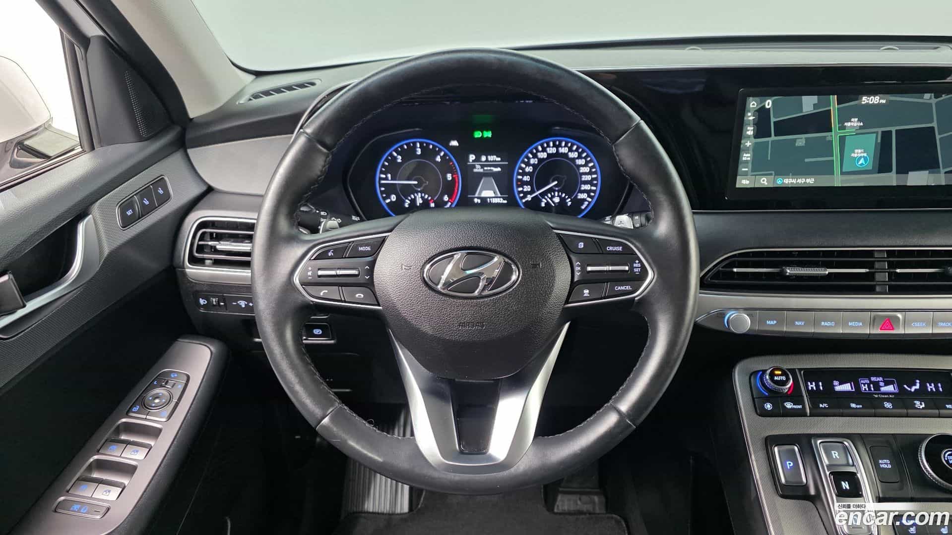 Palisade Hyundai 2021.3-OPTION-017