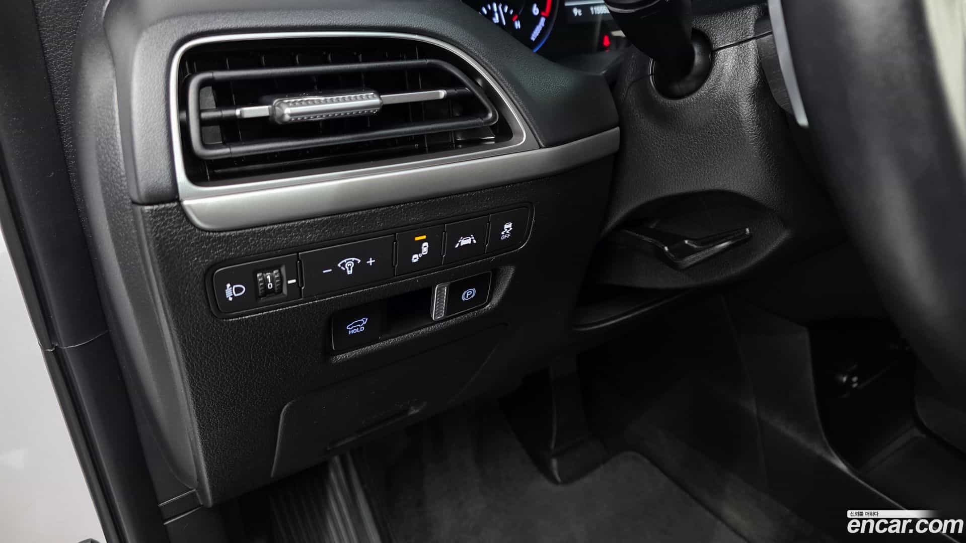 Palisade Hyundai 2021.3-OPTION-018