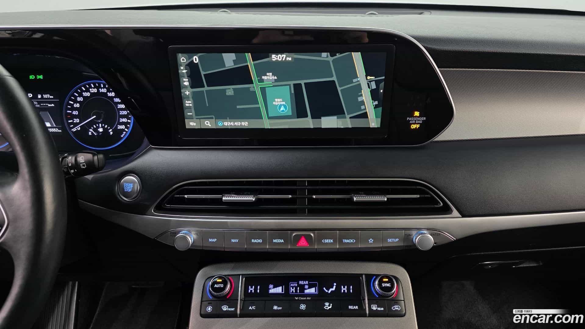 Palisade Hyundai 2021.3-OPTION-020