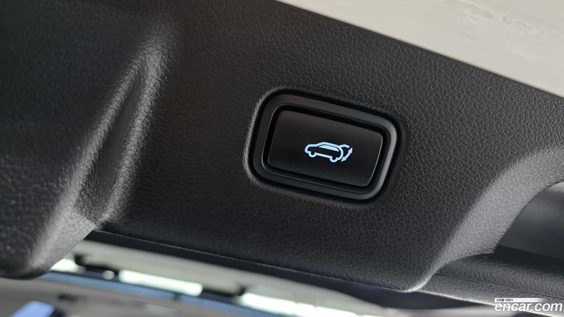 Palisade Hyundai 2021.3-OPTION-021