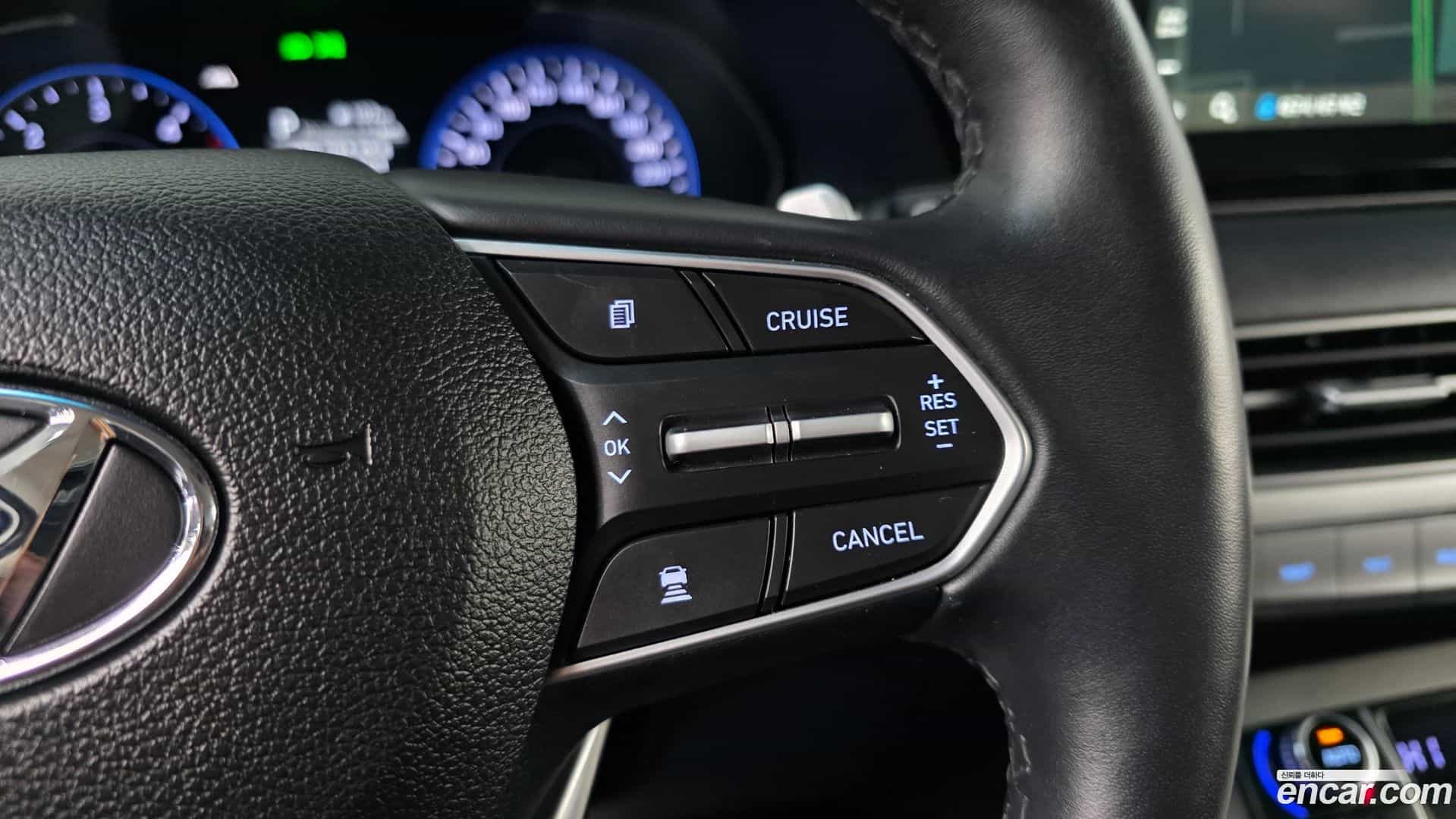 Palisade Hyundai 2021.3-OPTION-022
