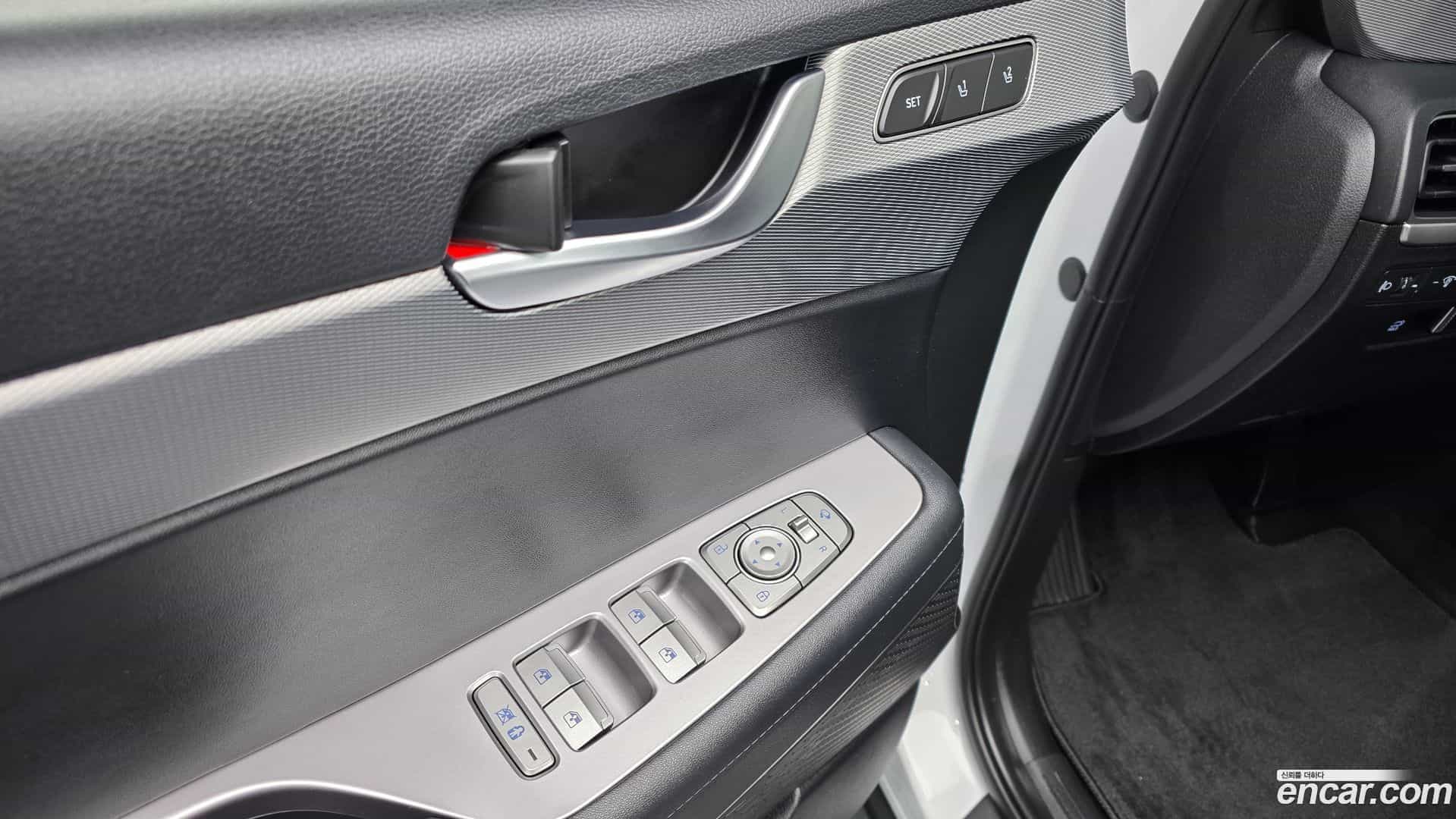 Palisade Hyundai 2021.3-OPTION-023
