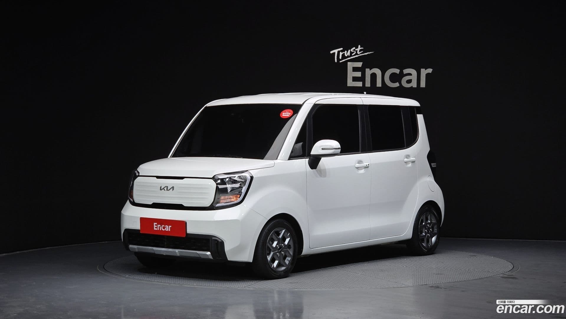 Main__Slider__Photo:RAY Kia 2023.6-0