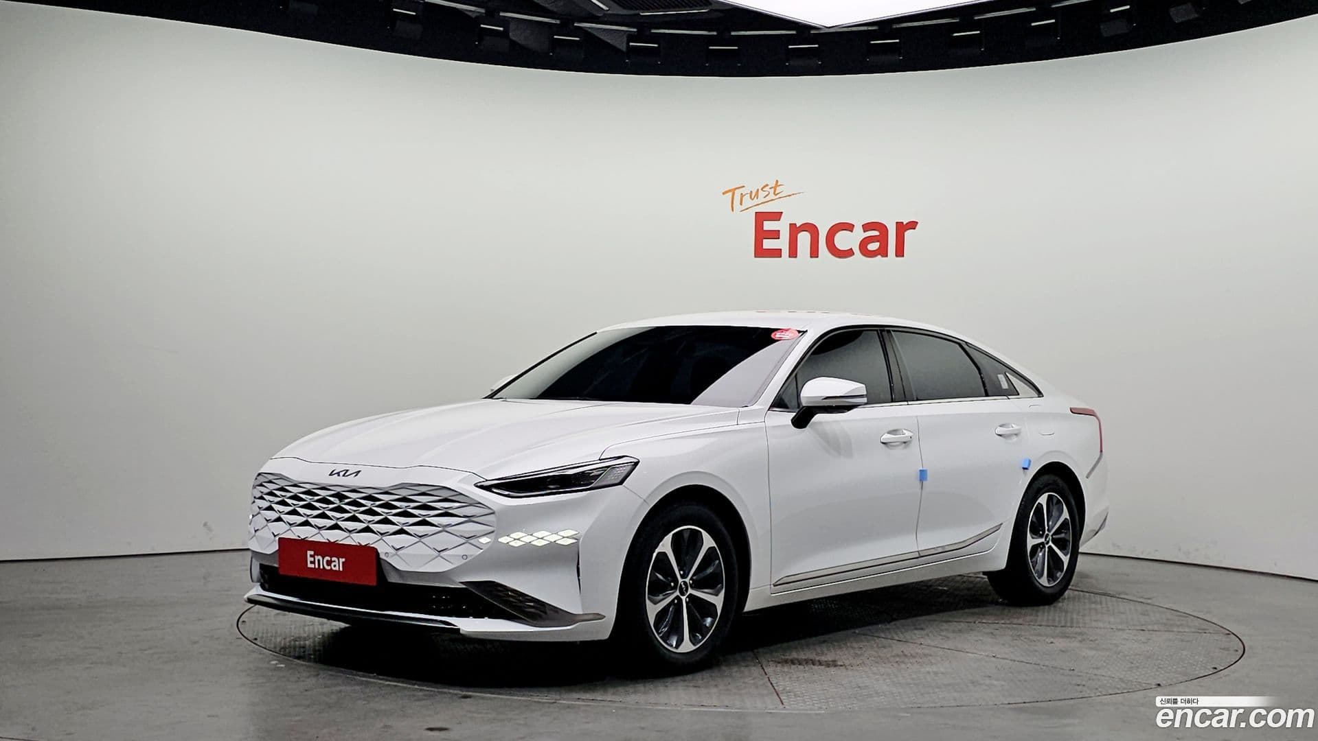 Main__Slider__Photo:K8 Kia 2022.10-0
