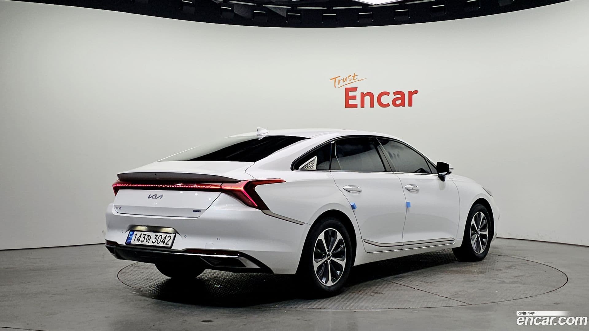 Main__Slider__Photo:K8 Kia 2022.10-1
