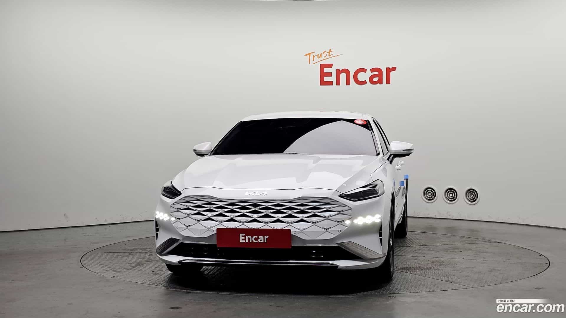 K8 Kia 2022.10-OUTER-003