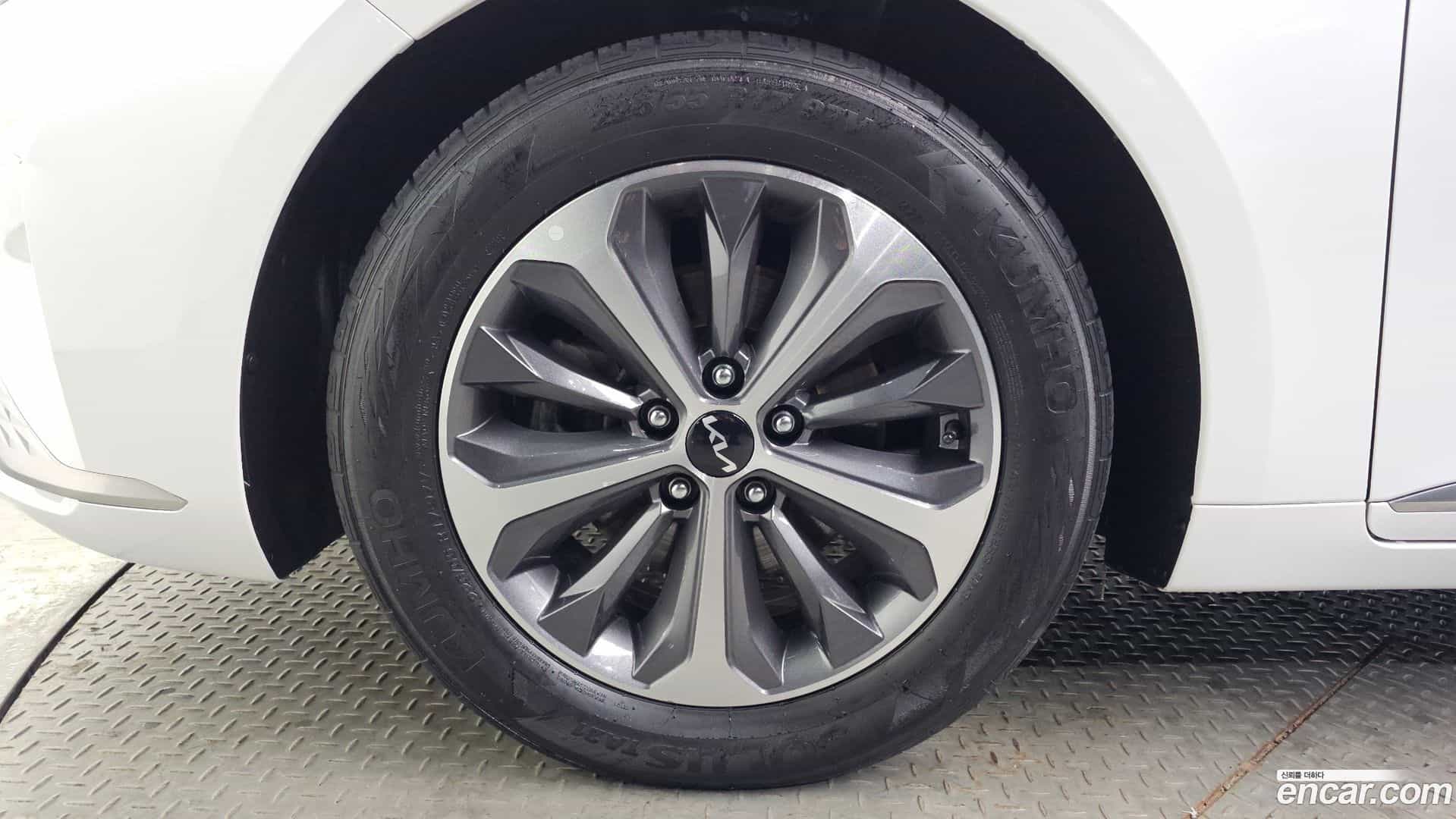 K8 Kia 2022.10-OUTER-005