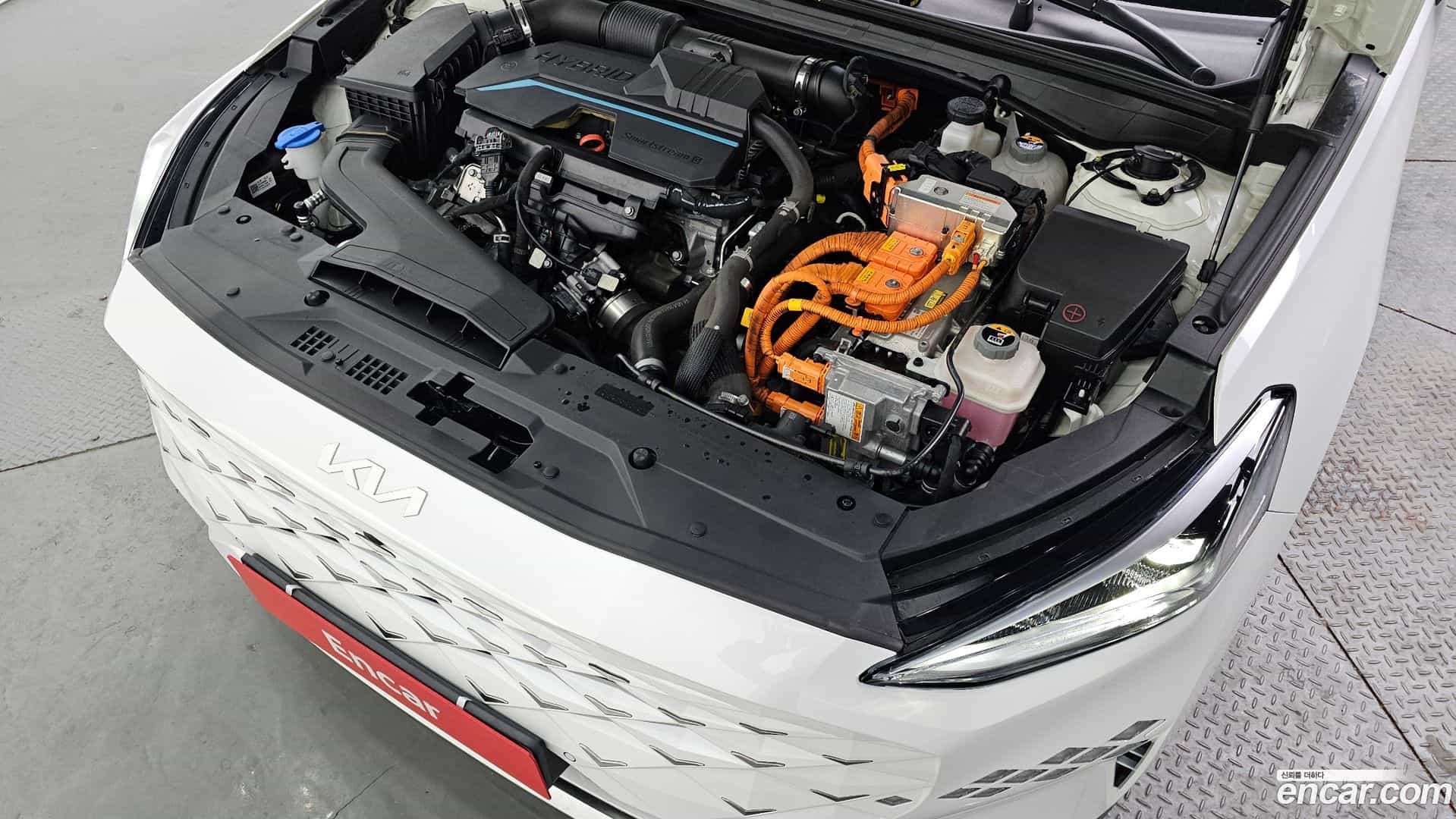K8 Kia 2022.10-INNER-006