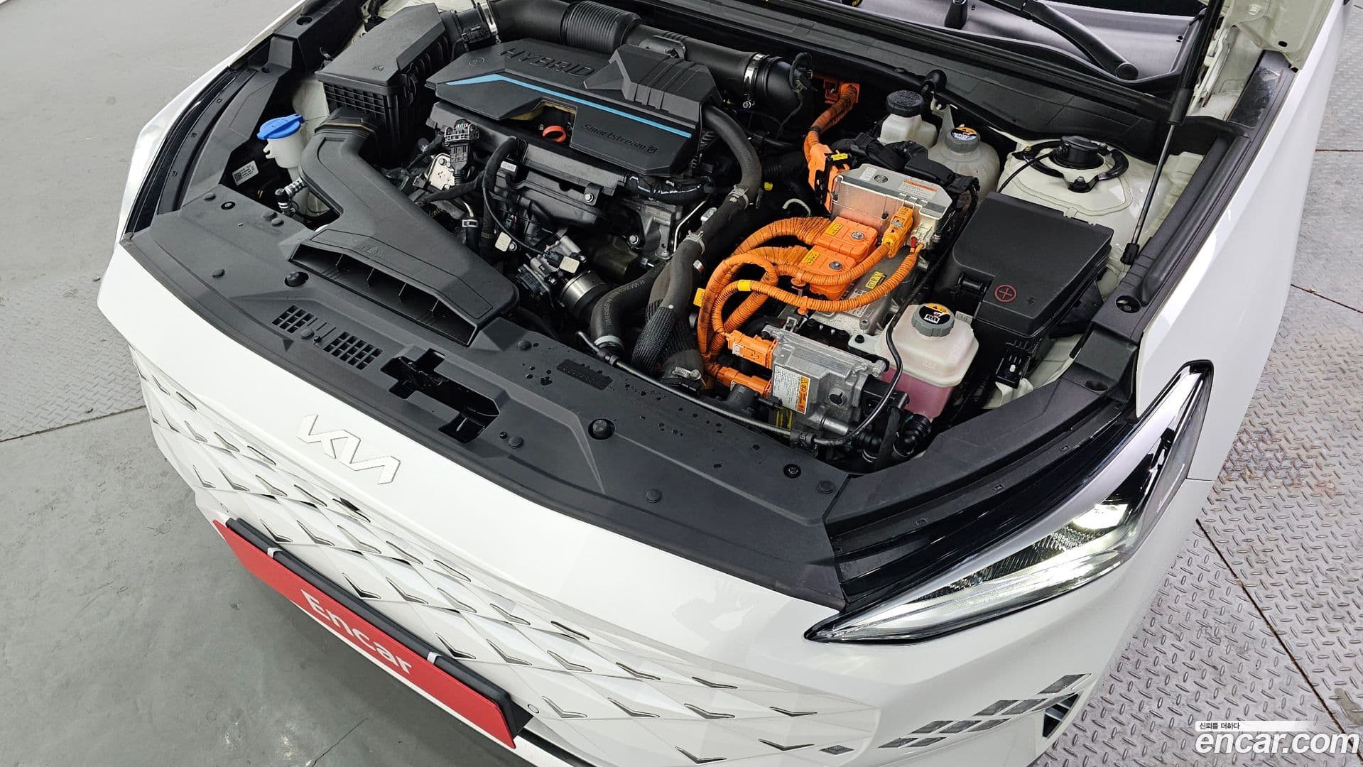 Main__Slider__Photo:K8 Kia 2022.10-5