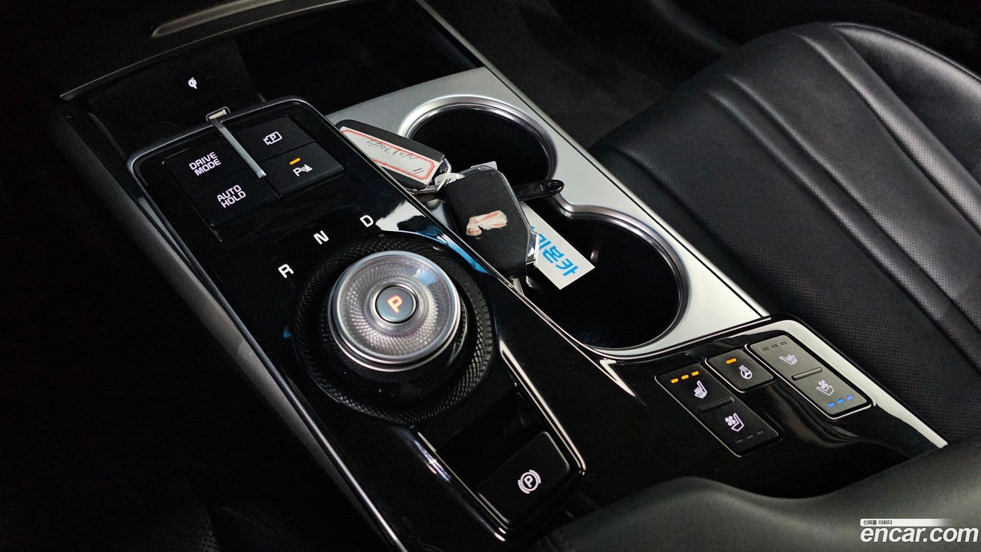 Main__Slider__Photo:K8 Kia 2022.10-8