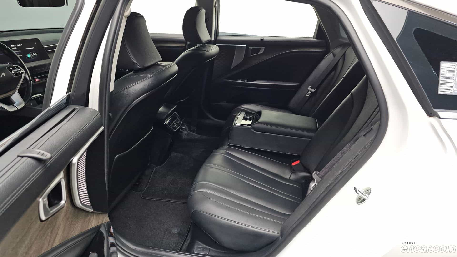 K8 Kia 2022.10-OPTION-015