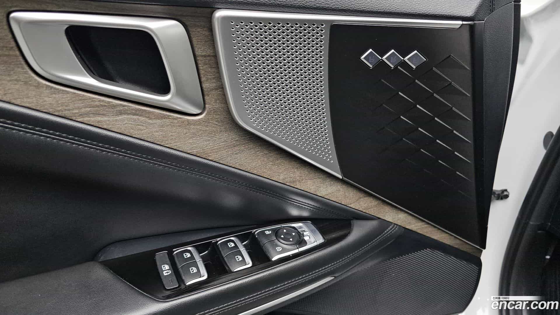 K8 Kia 2022.10-OPTION-016