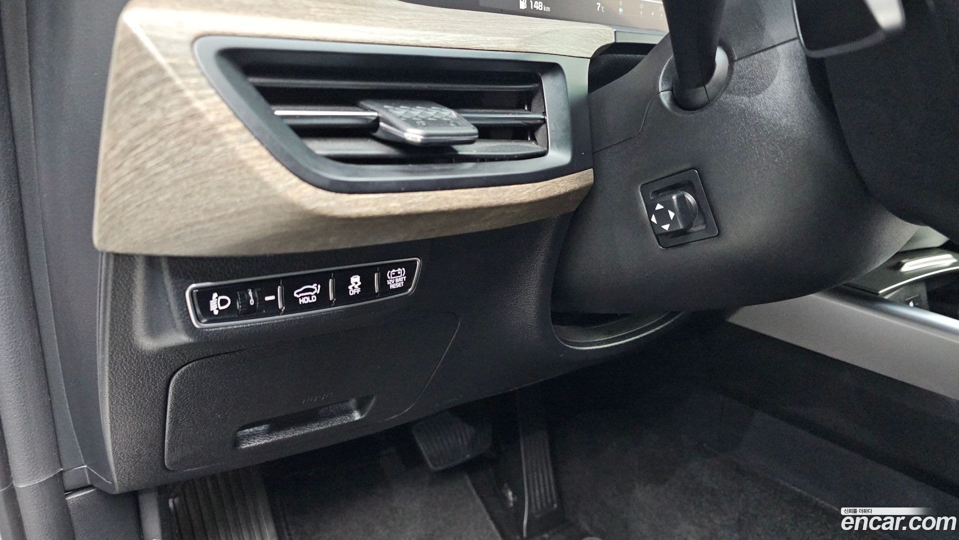 Main__Slider__Photo:K8 Kia 2022.10-12