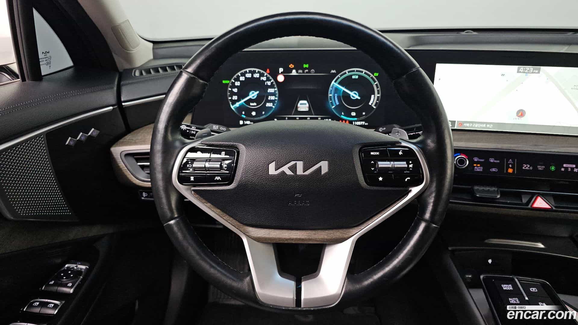 K8 Kia 2022.10-OPTION-018