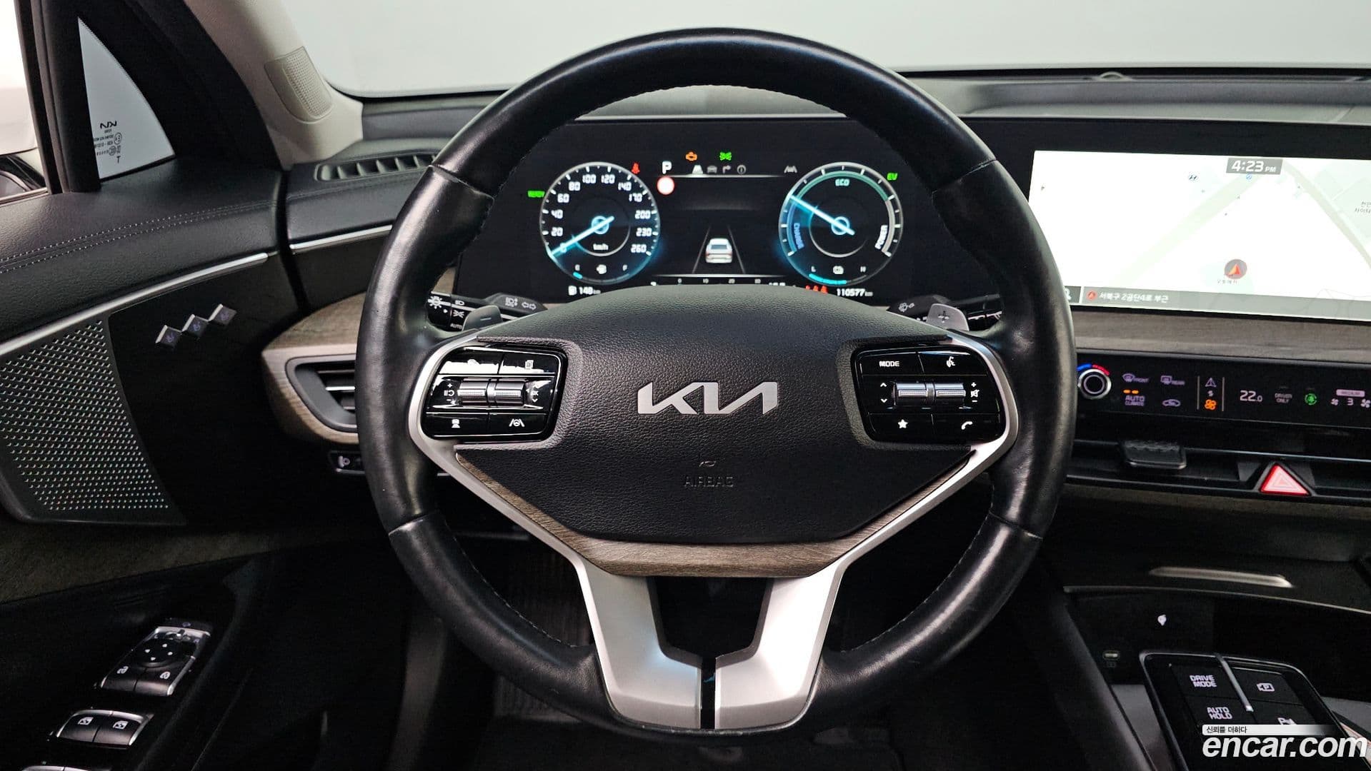 Main__Slider__Photo:K8 Kia 2022.10-13