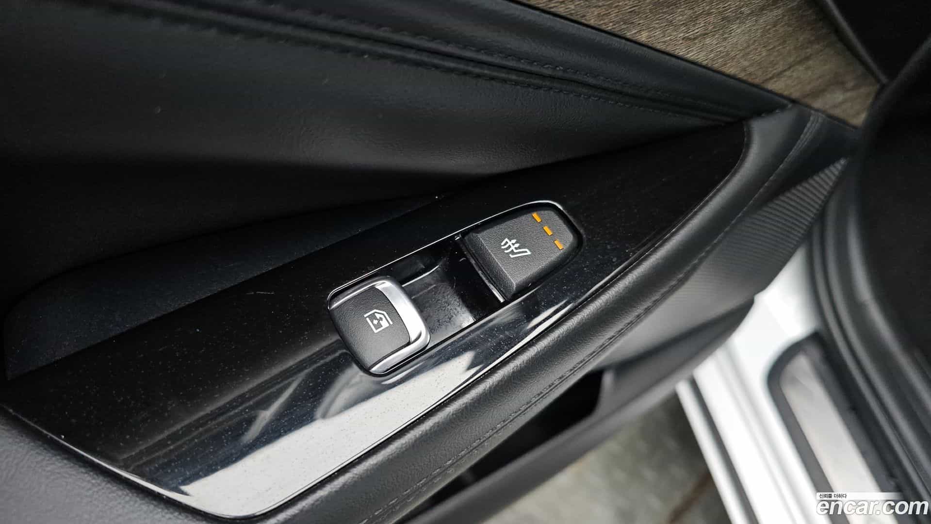 K8 Kia 2022.10-OPTION-023