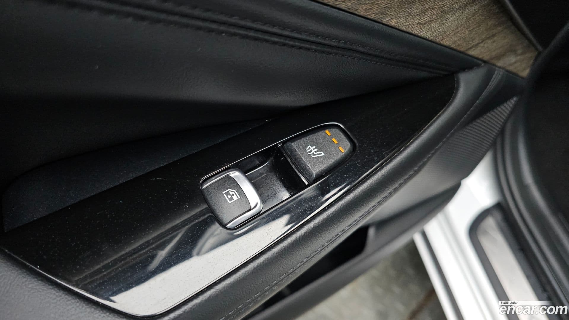 Main__Slider__Photo:K8 Kia 2022.10-18