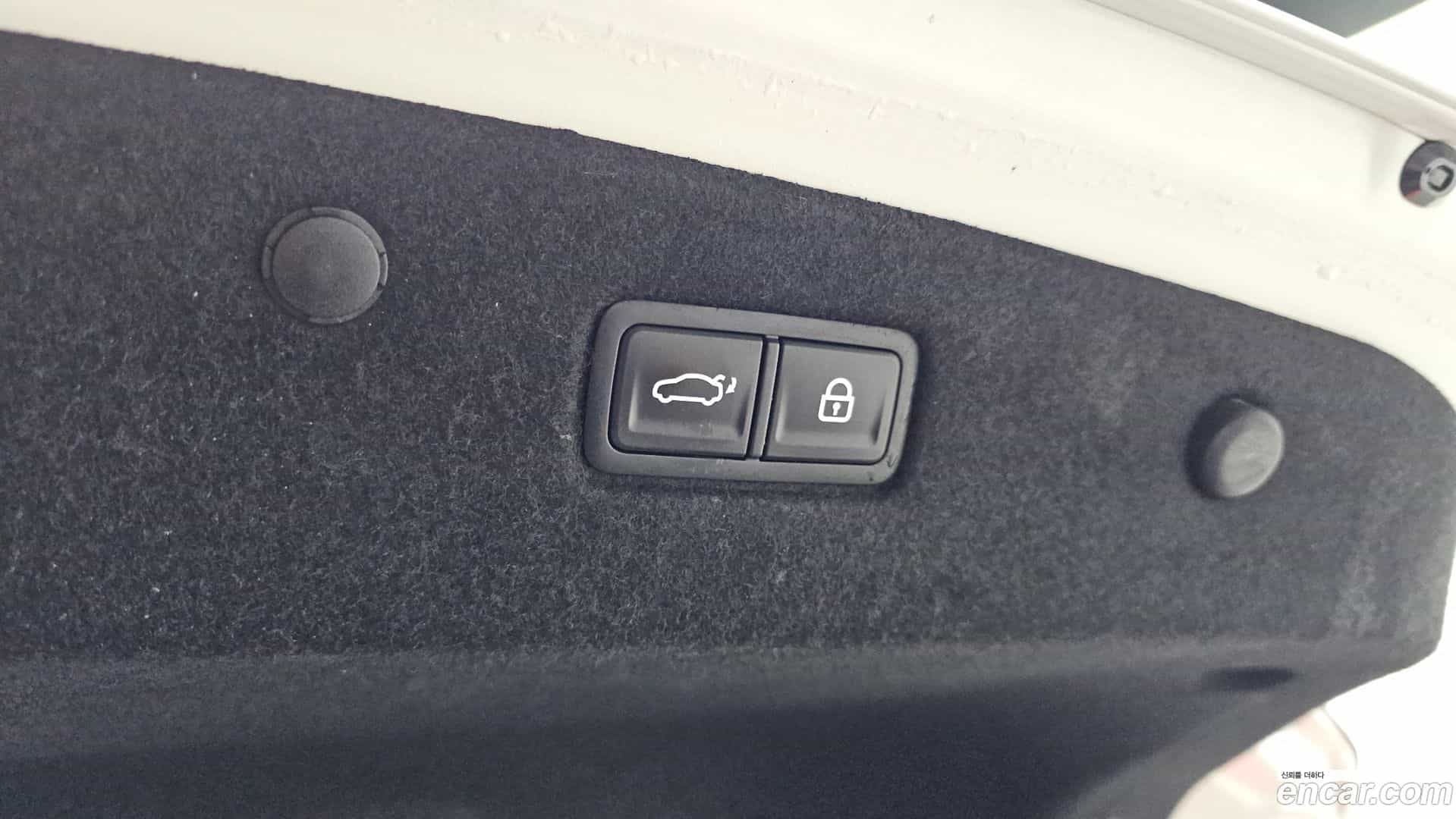 K8 Kia 2022.10-OPTION-024