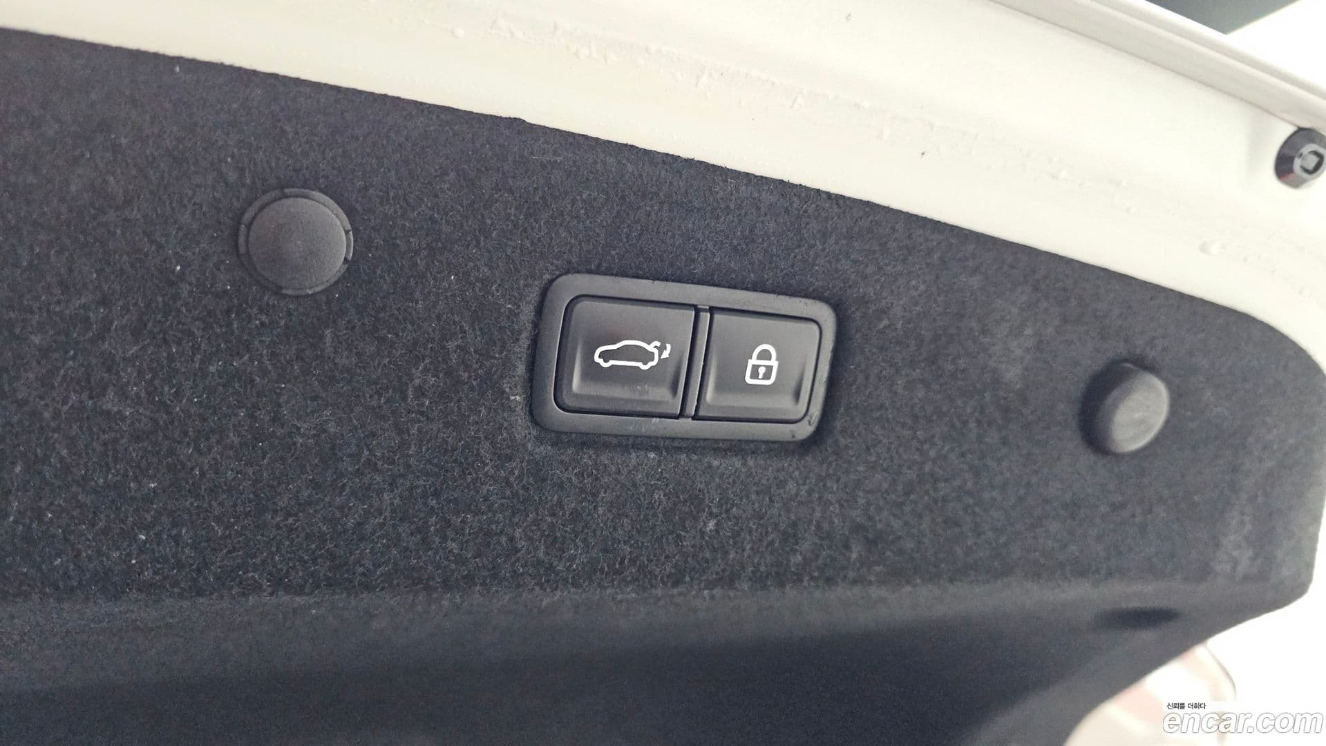 Main__Slider__Photo:K8 Kia 2022.10-19