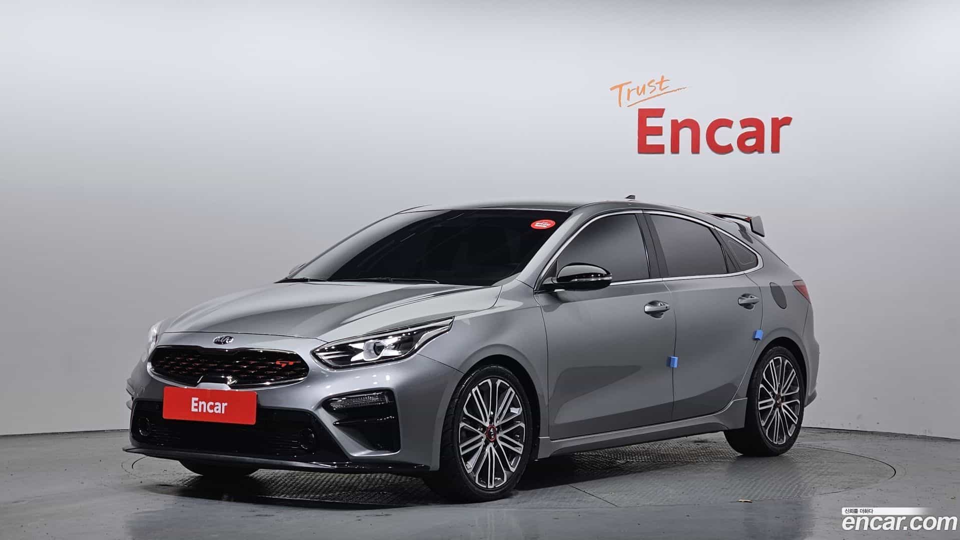 K3 Kia 2021.0-OUTER-001