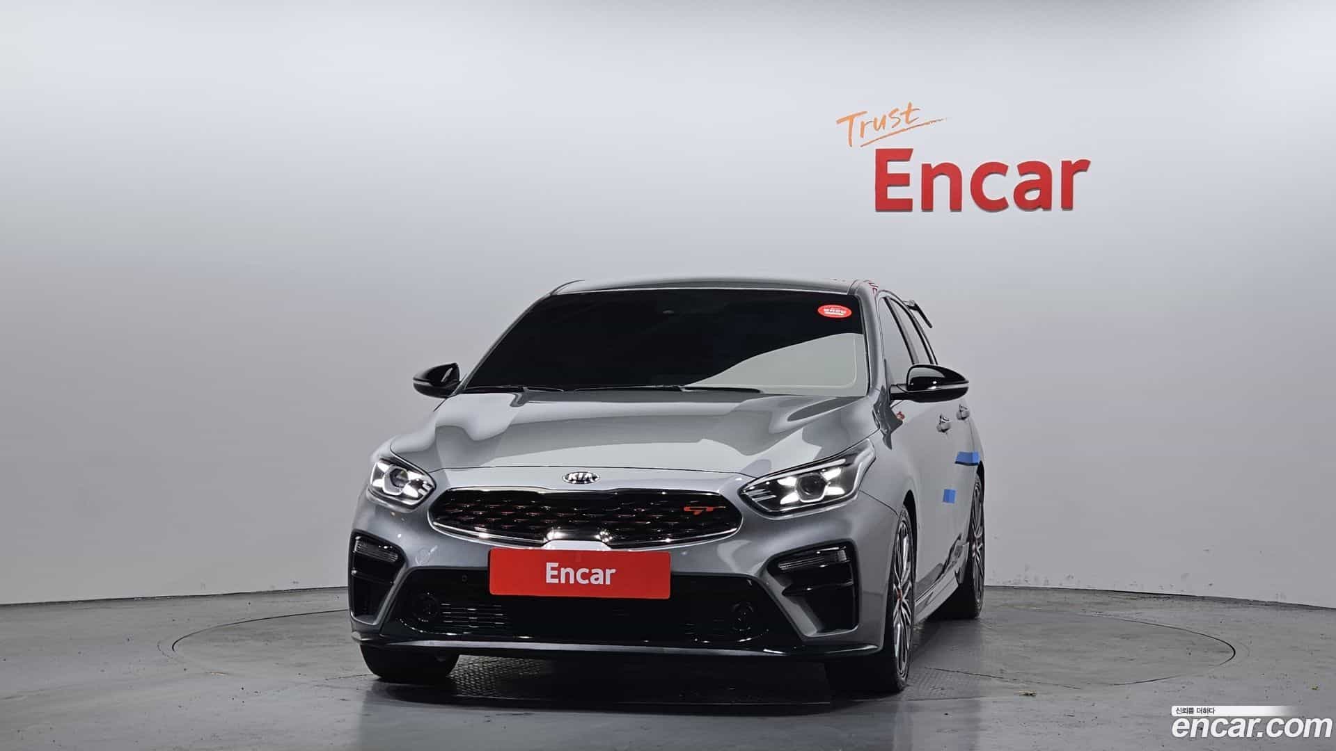 K3 Kia 2021.0-OUTER-003
