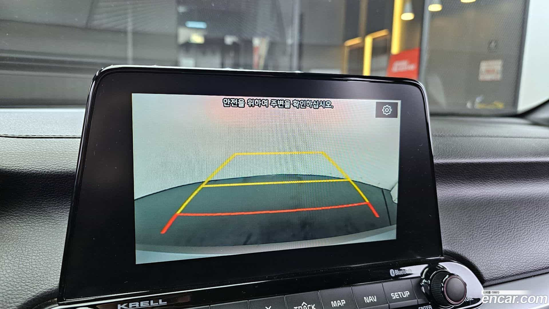 K3 Kia 2021.0-OPTION-021