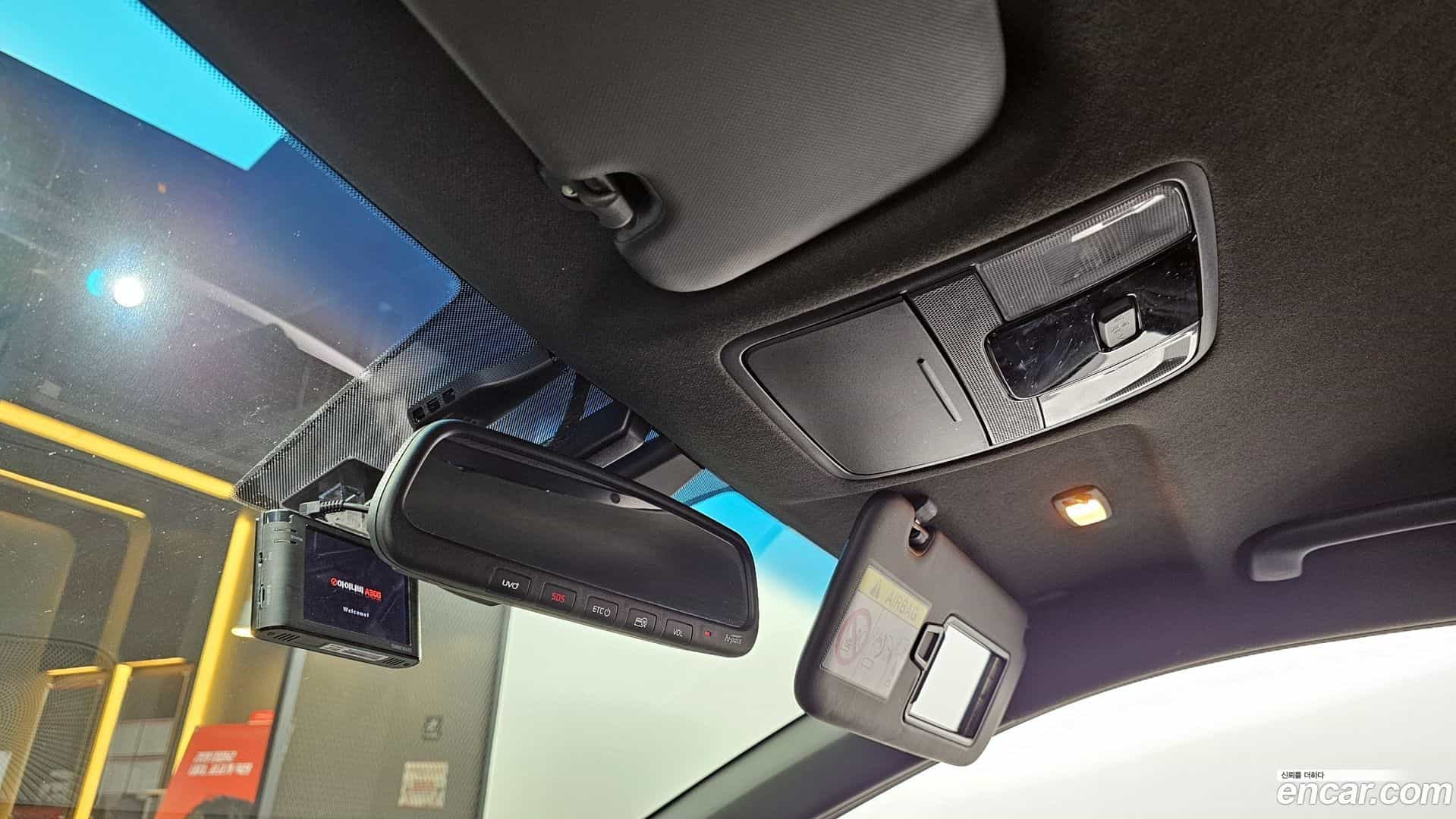 K3 Kia 2021.0-OPTION-024