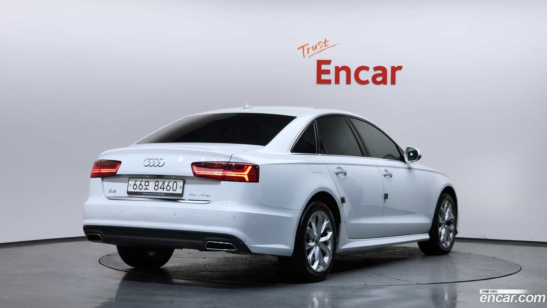 A6 Audi 2018.10-OUTER-002