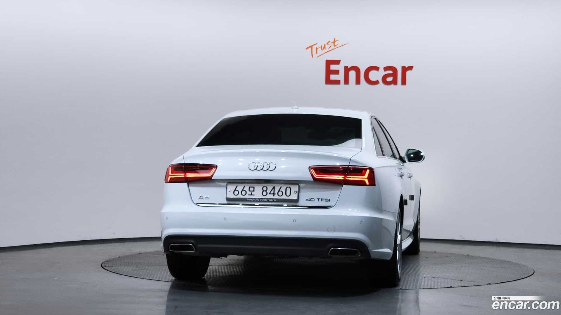 A6 Audi 2018.10-OUTER-004