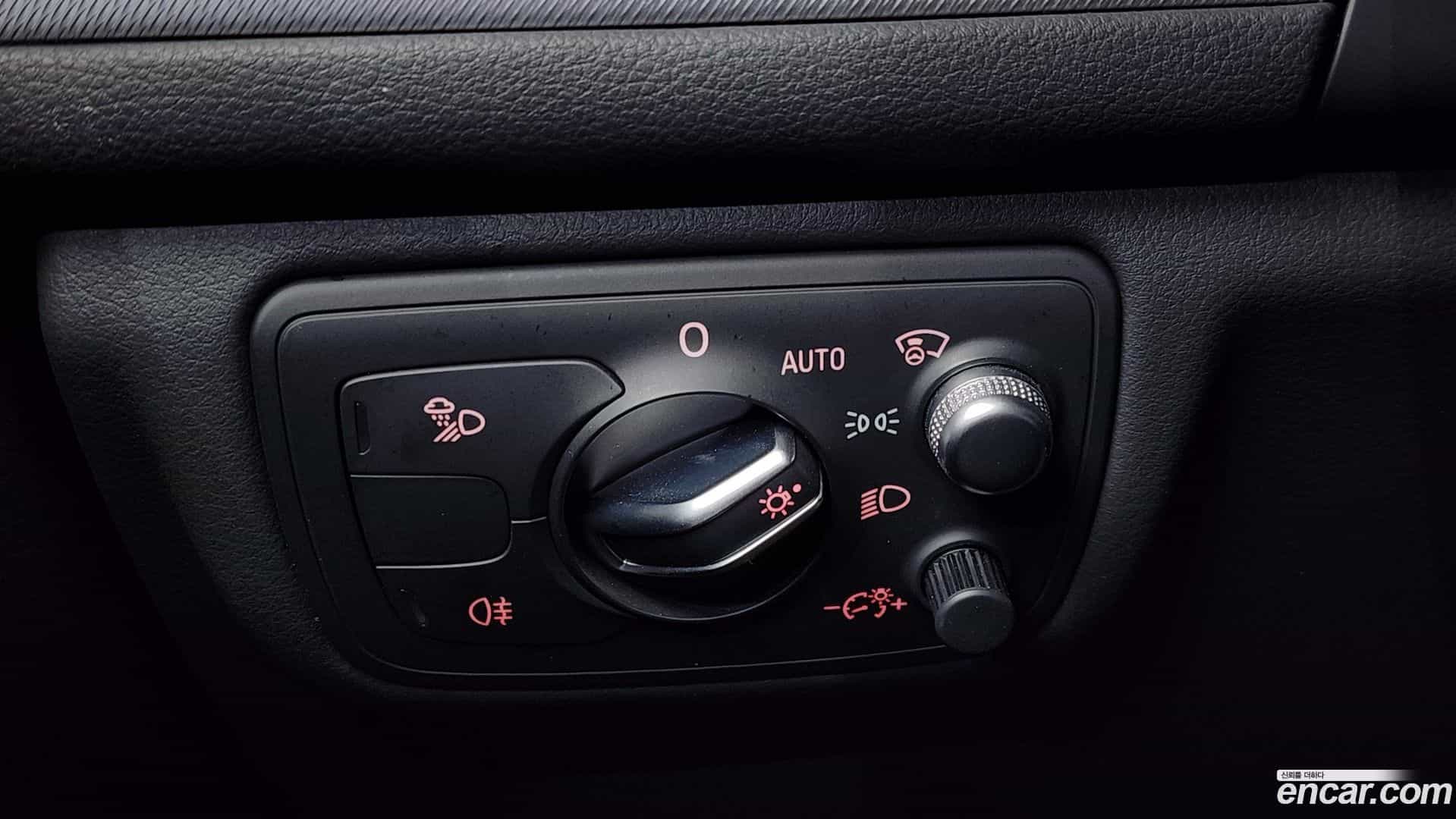 A6 Audi 2018.10-OPTION-018