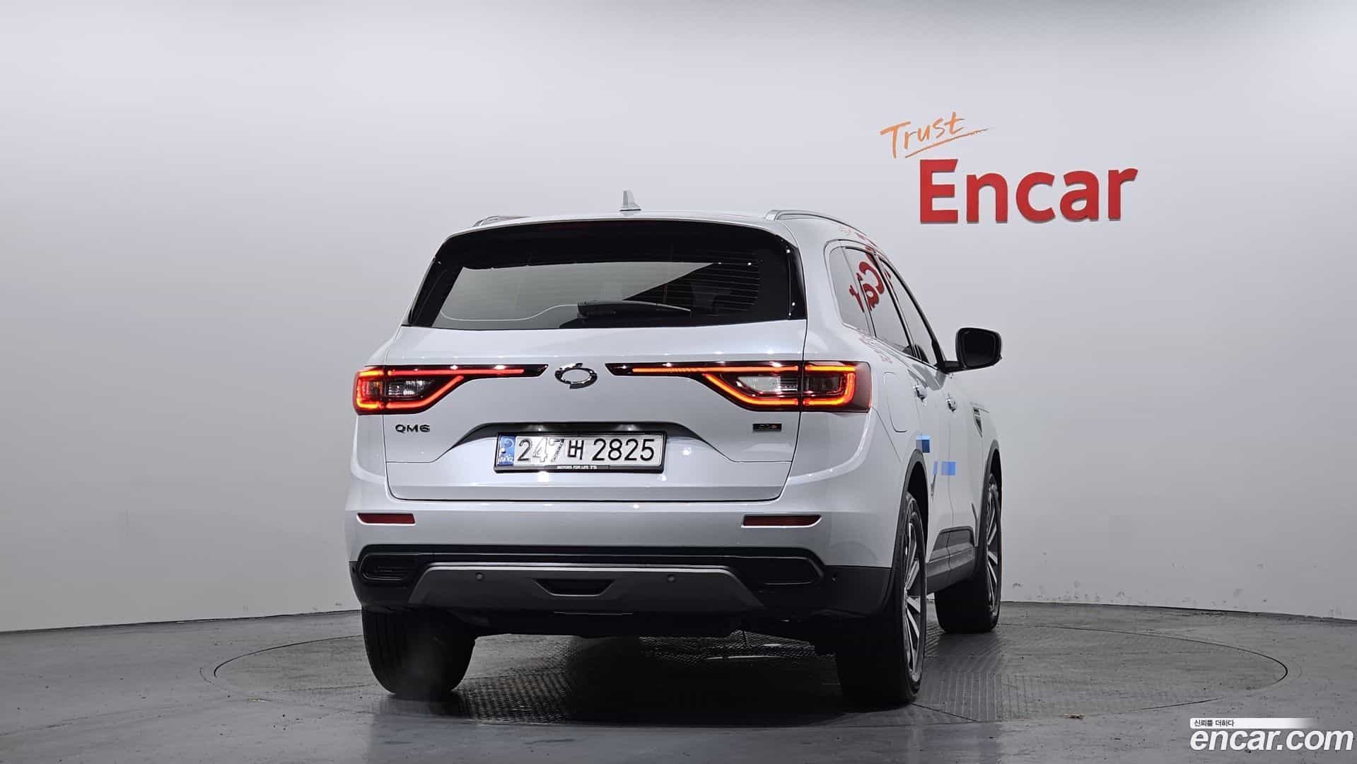 QM6 Renault Korea 2021.0-OUTER-004