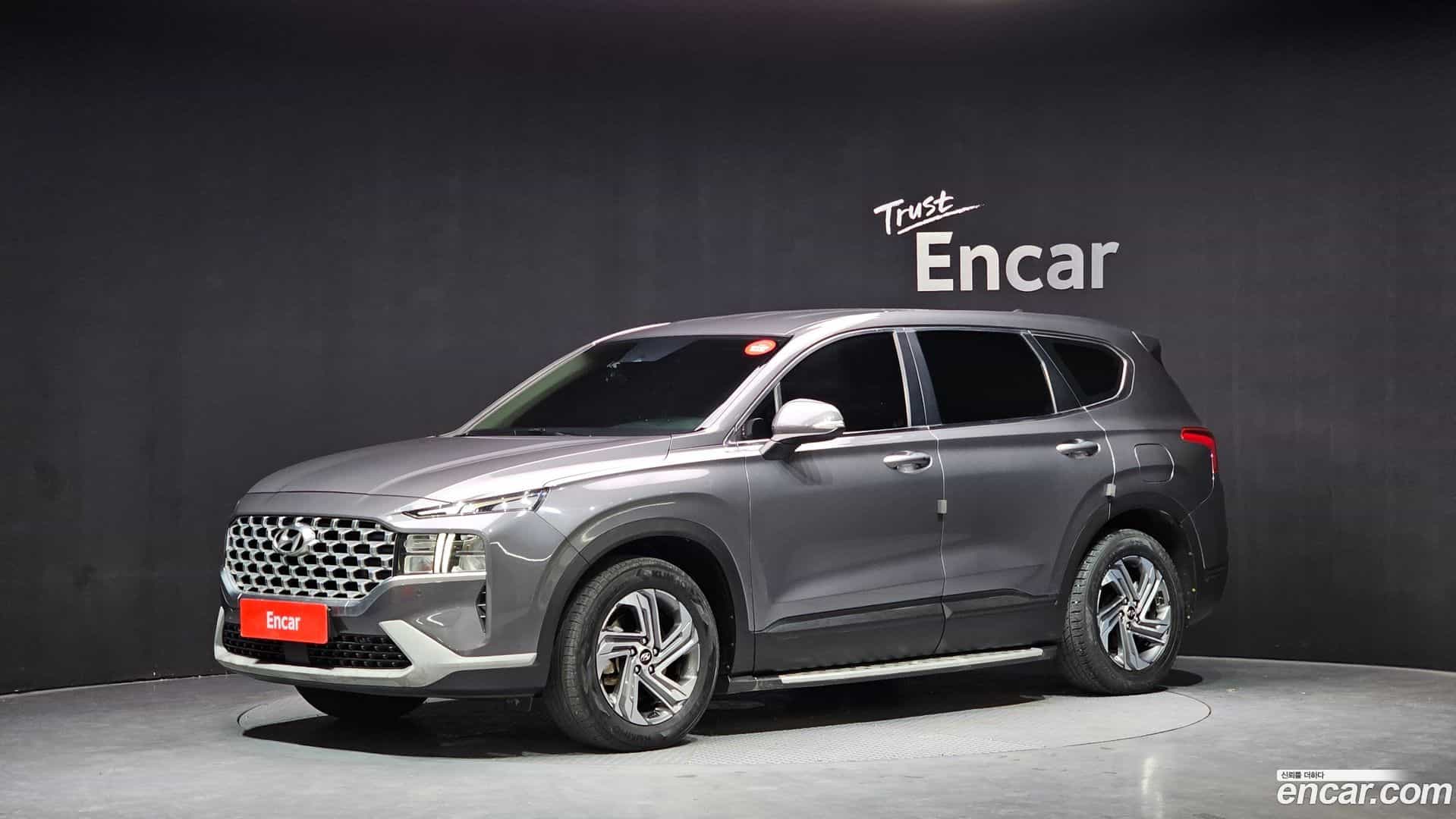 Santafe Hyundai 2020.6-OUTER-001