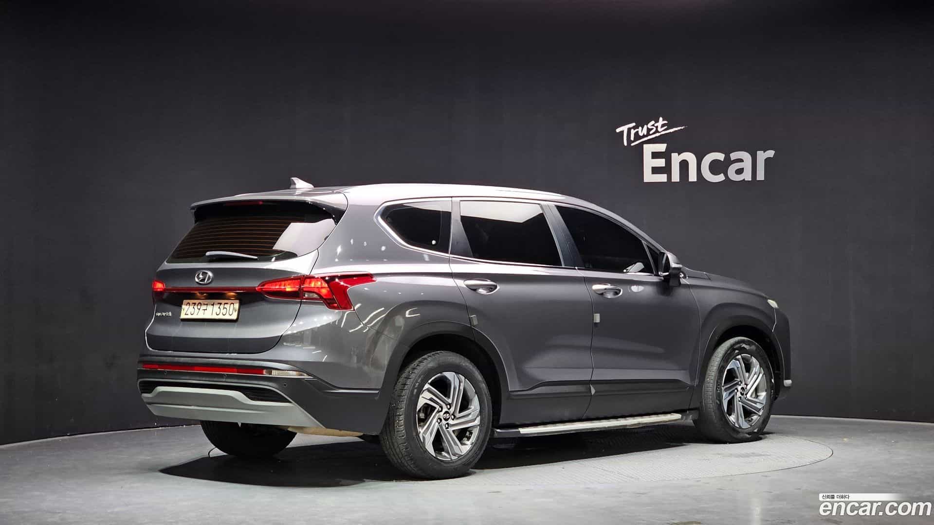 Santafe Hyundai 2020.6-OUTER-002