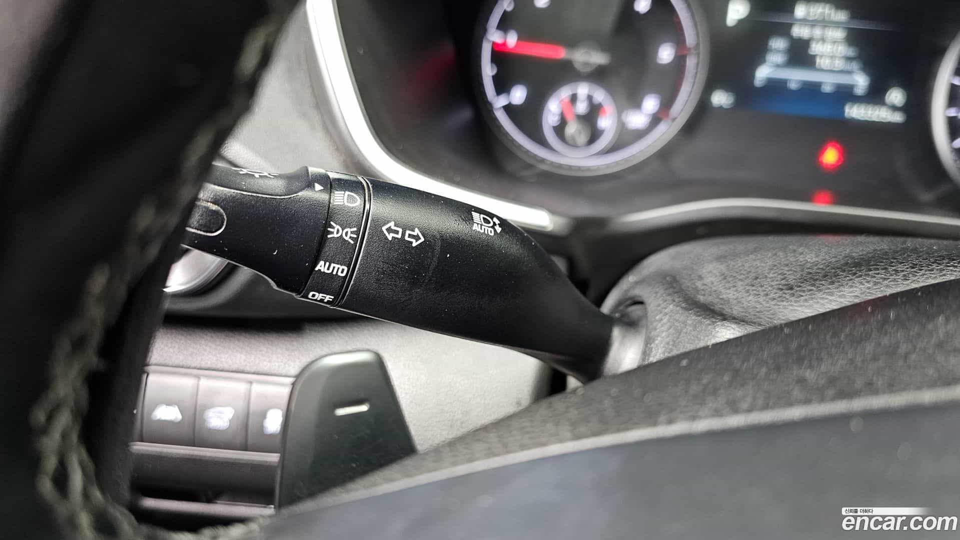 Santafe Hyundai 2020.6-OPTION-022