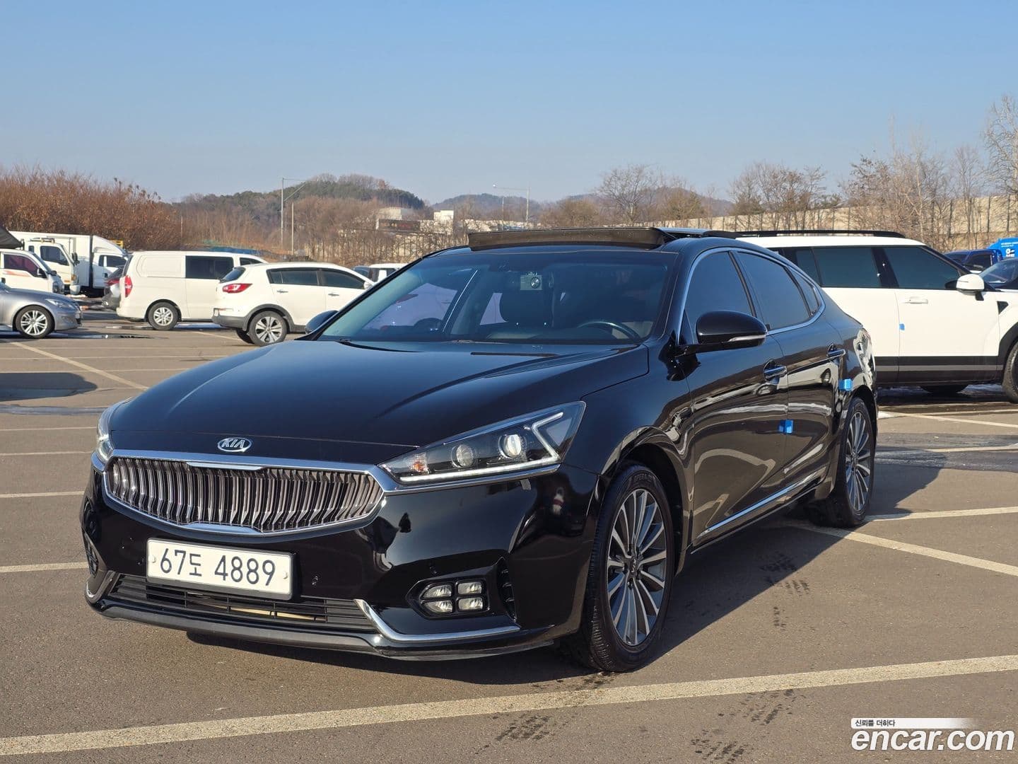 Main__Slider__Photo:K7 Kia 2017.0-0