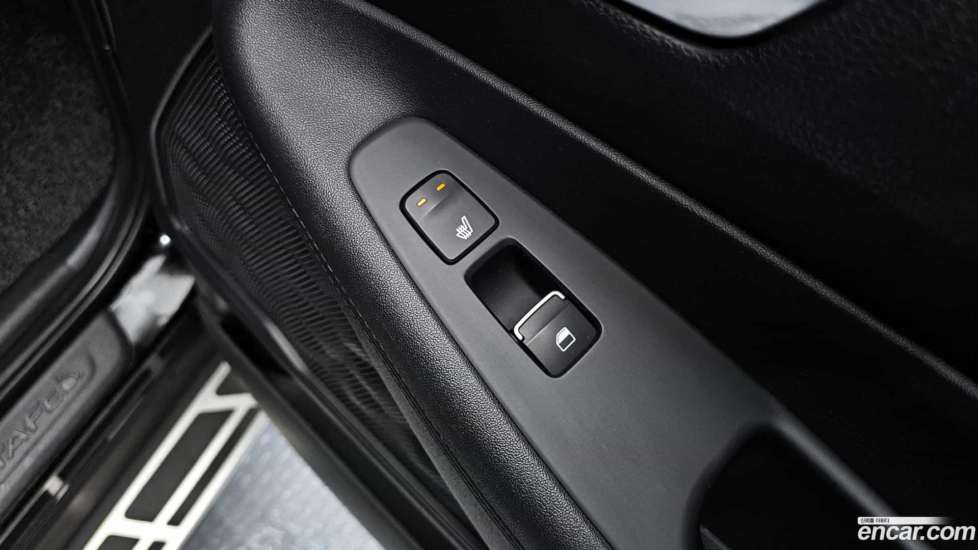 Santafe Hyundai 2019.11-OPTION-023