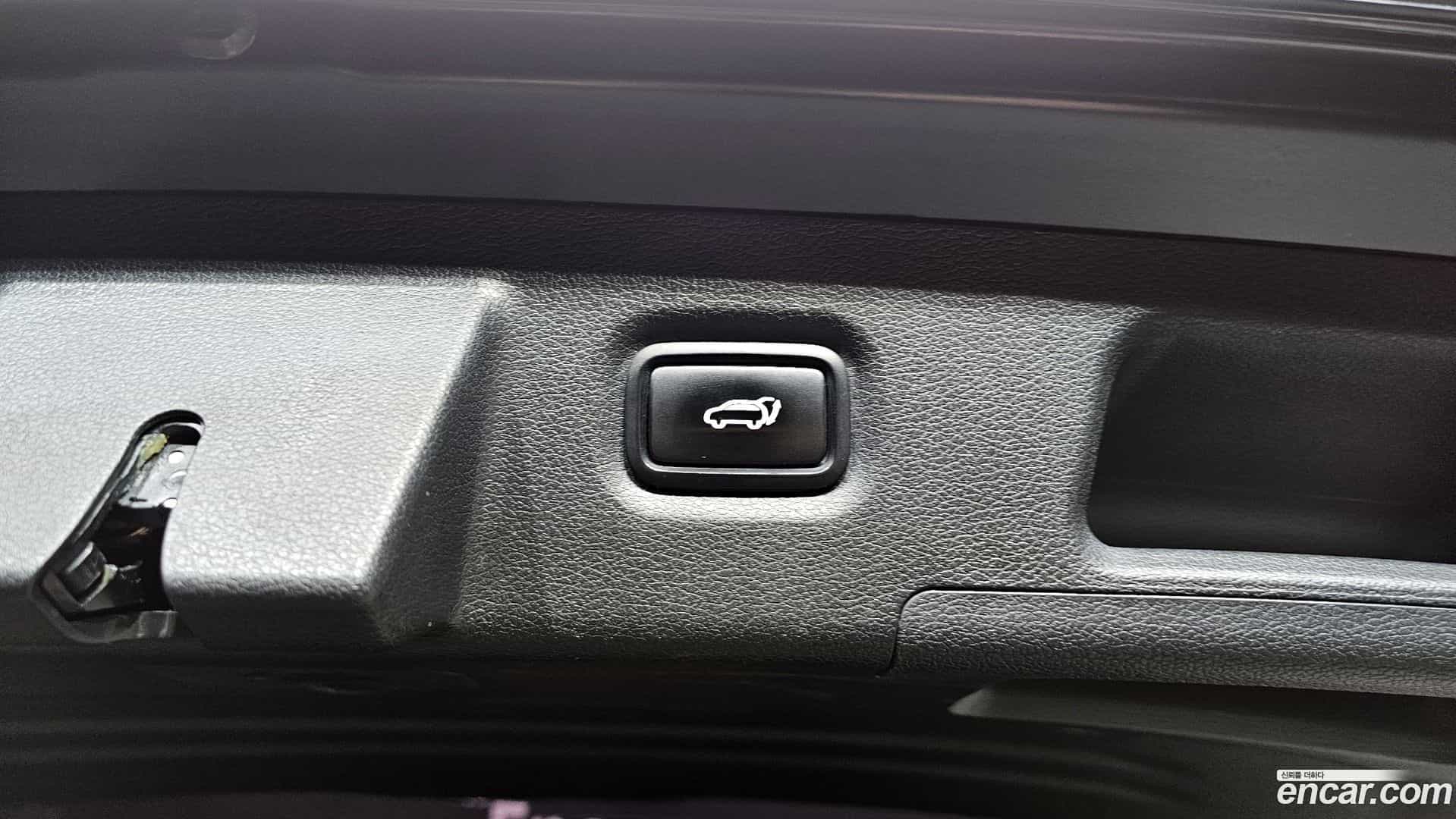 Santafe Hyundai 2019.11-OPTION-024