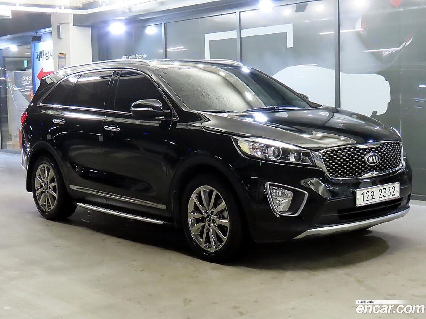 Main__Slider__Photo:Sorento Kia 2015.6-0