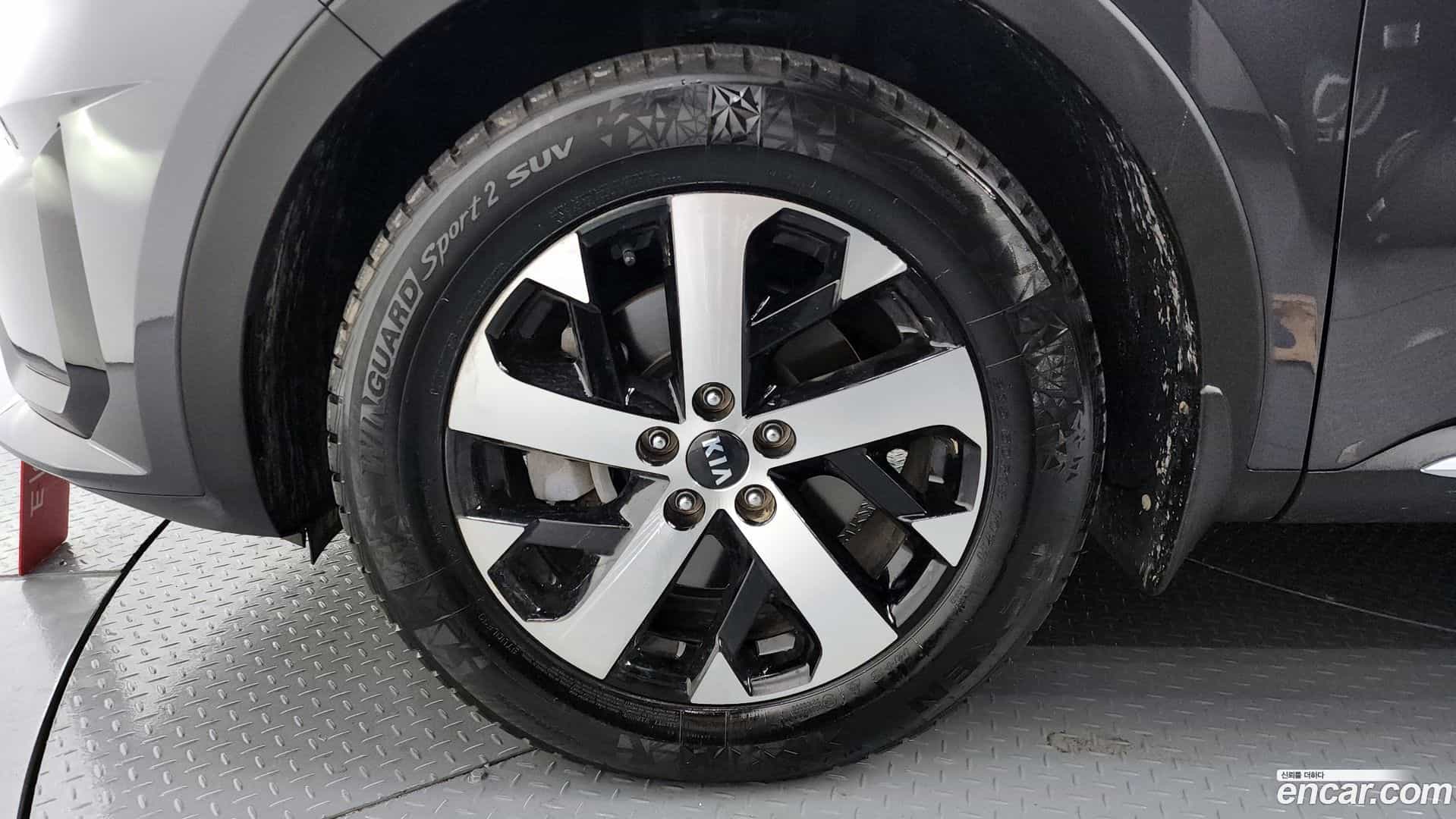 Sorento Kia 2021.3-OUTER-005