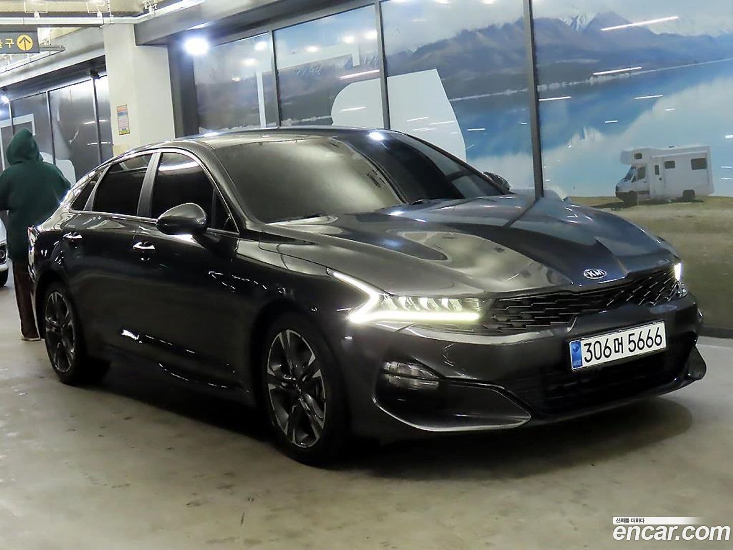 Main__Slider__Photo:K5 Kia 2020.8-0