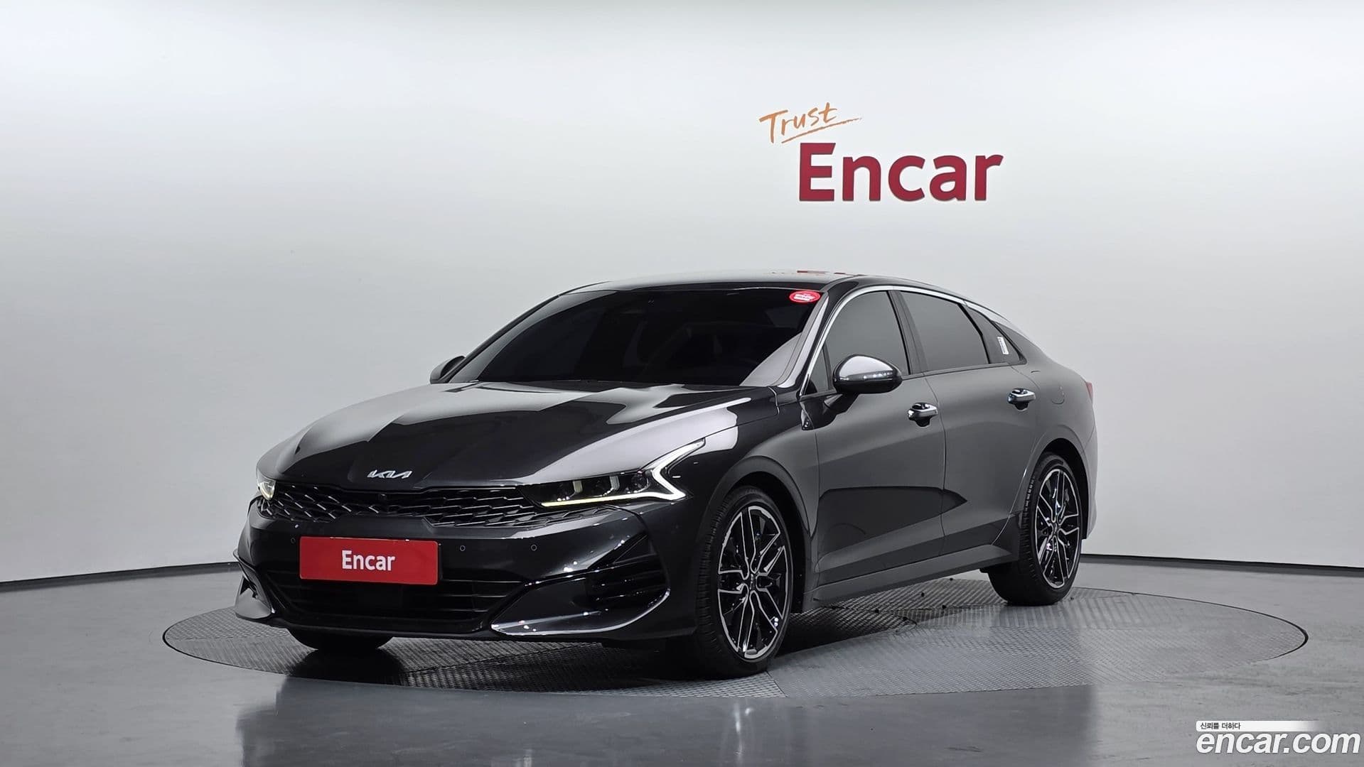 Main__Slider__Photo:K5 Kia 2022.0-0