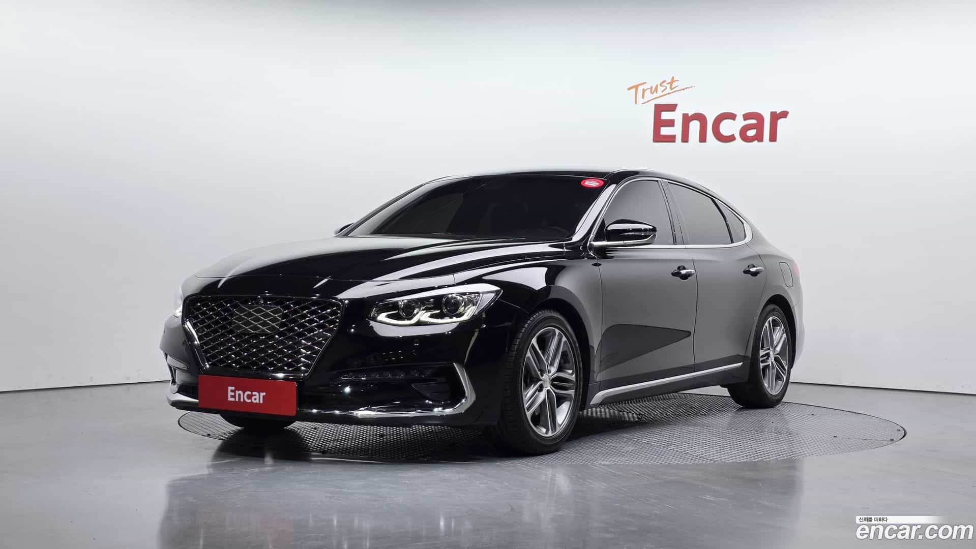 Grandeur Hyundai 2017.6-OUTER-001